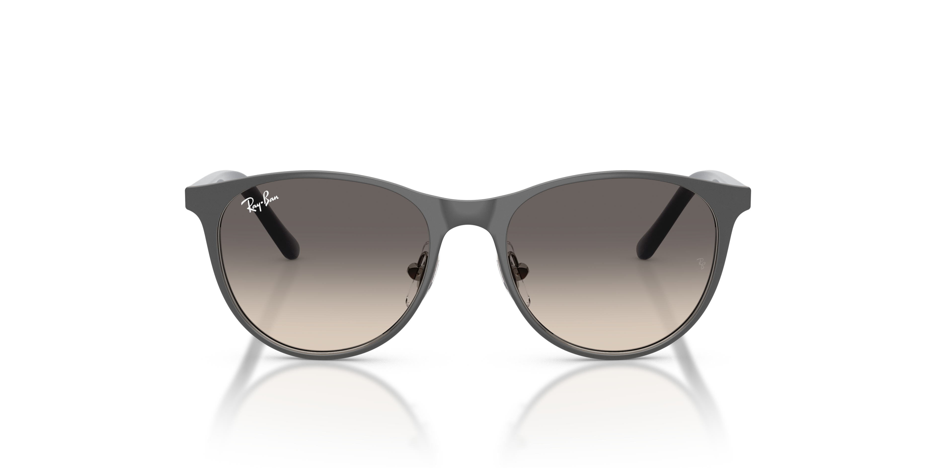 RAY-BAN JUNIOR RJ9552S 300/11 47