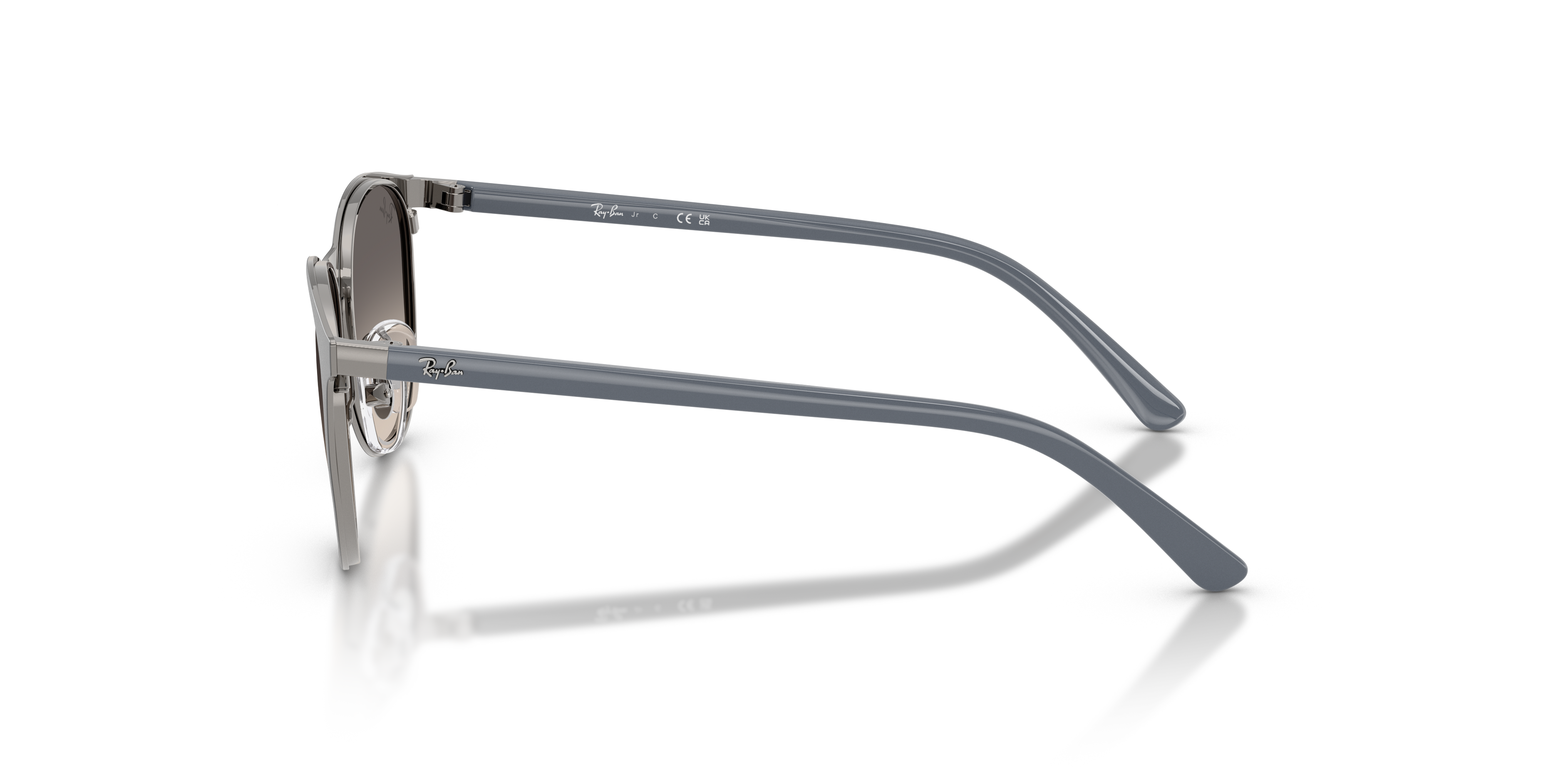 RAY-BAN JUNIOR RJ9552S 300/11 47