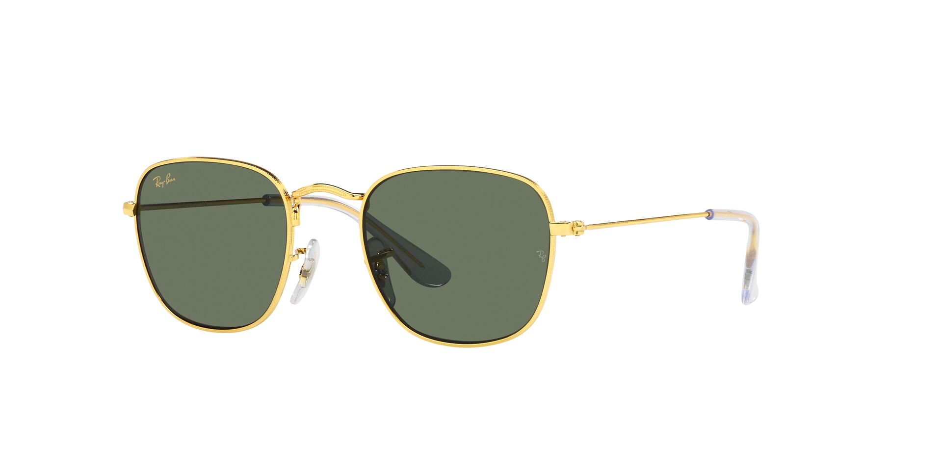 RAY-BAN JUNIOR RJ9557S JUNIOR FRANK 286/71 46