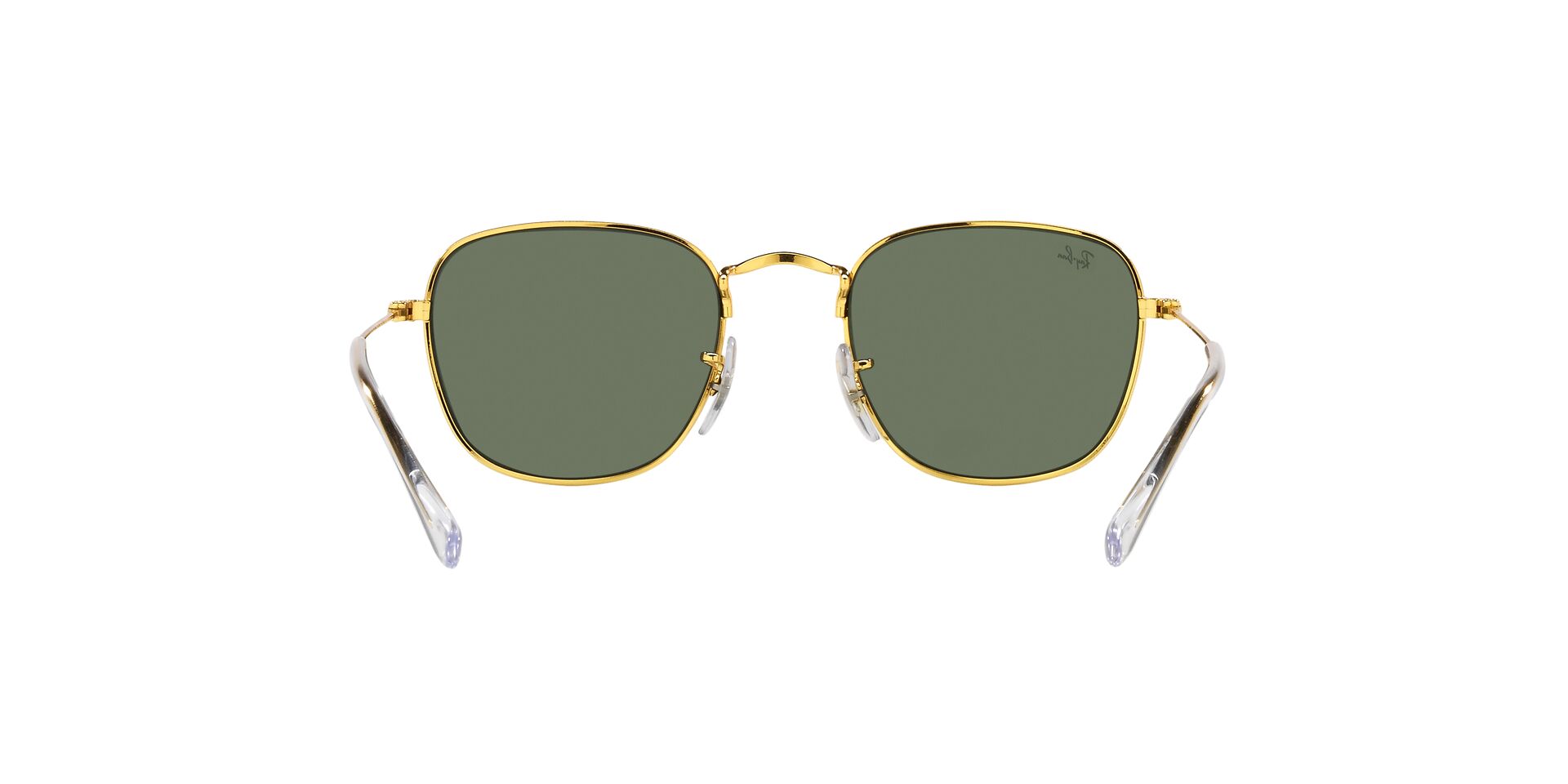 RAY-BAN JUNIOR RJ9557S JUNIOR FRANK 286/71 46