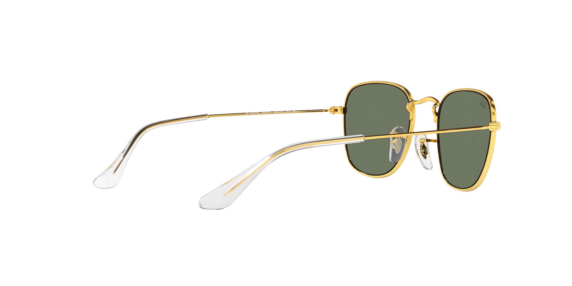 RAY-BAN JUNIOR RJ9557S JUNIOR FRANK 286/71 46