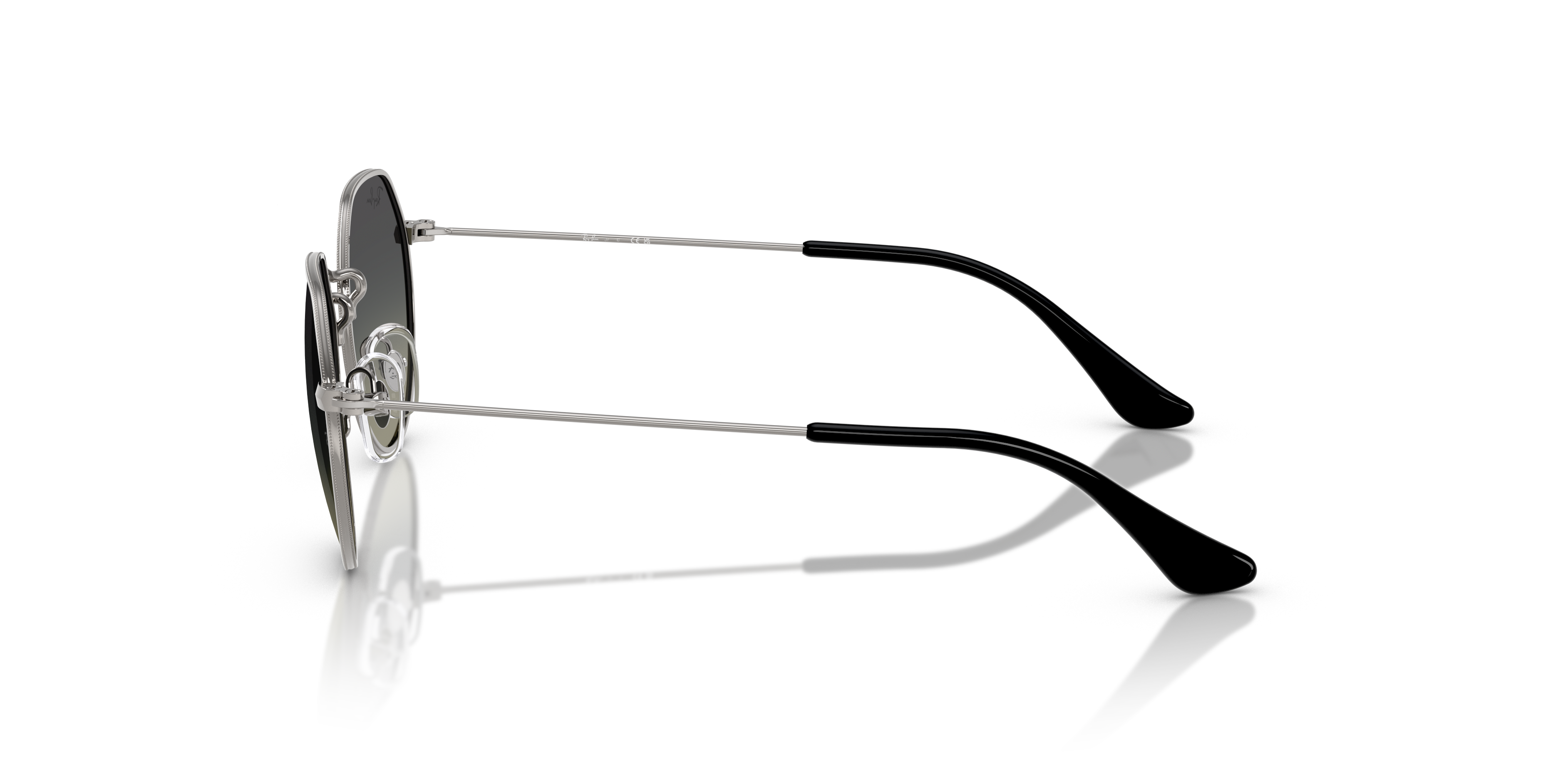 RAY-BAN JUNIOR RJ9565S JUNIOR JACK 200/11 47