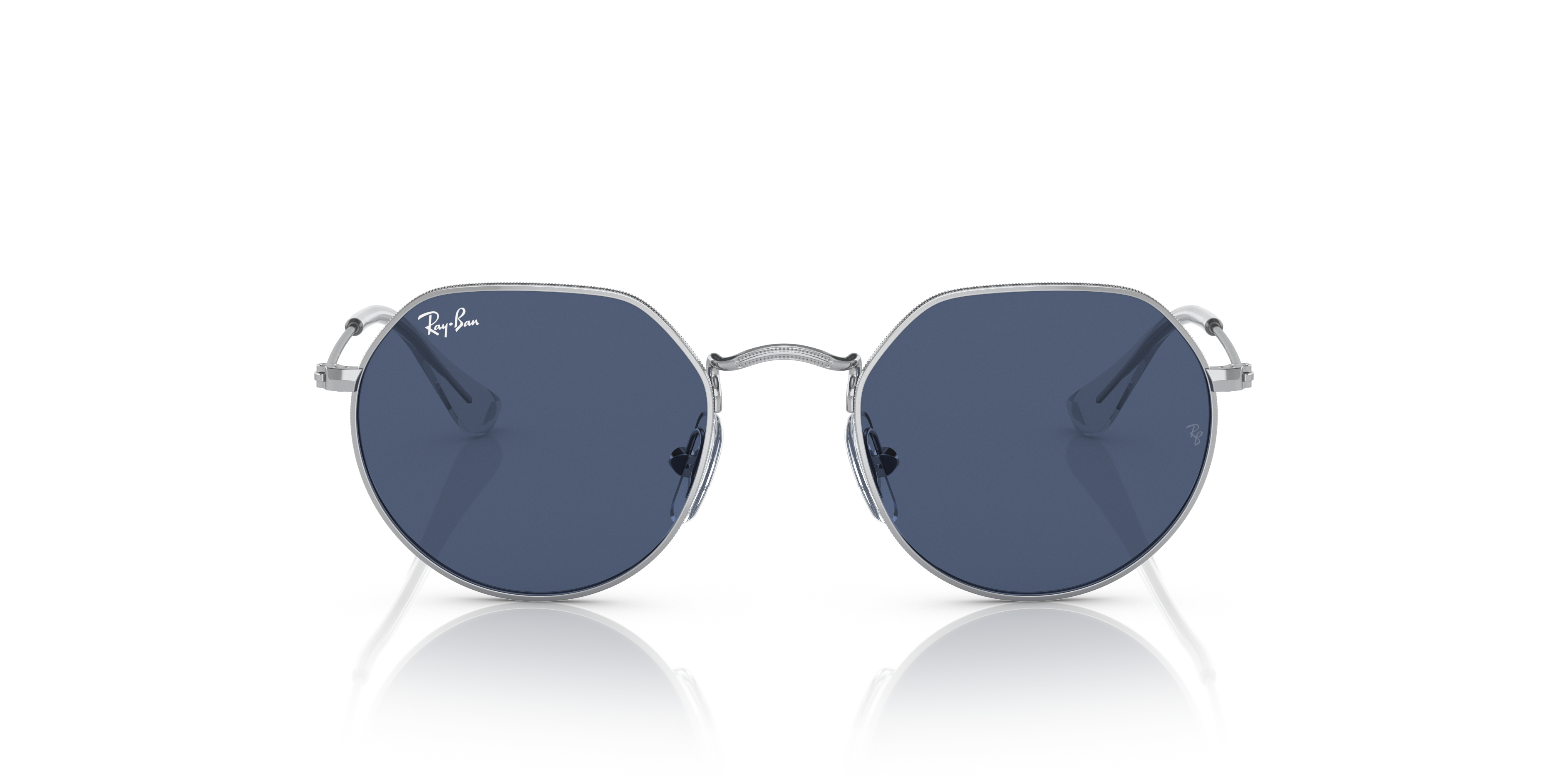 RAY-BAN JUNIOR RJ9565S JACK 212/80 47