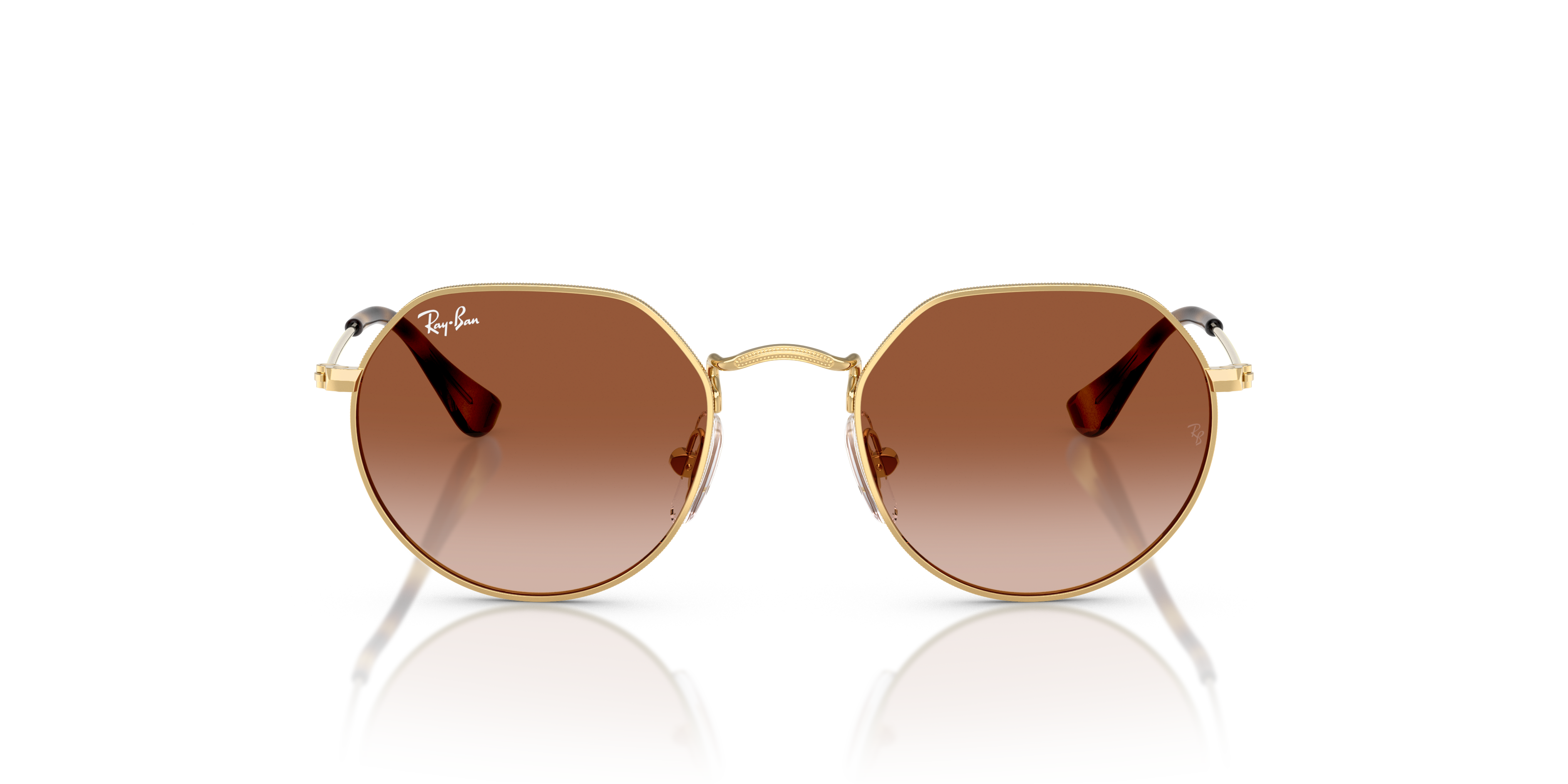 RAY-BAN JUNIOR RJ9565S JUNIOR JACK 223/13 47