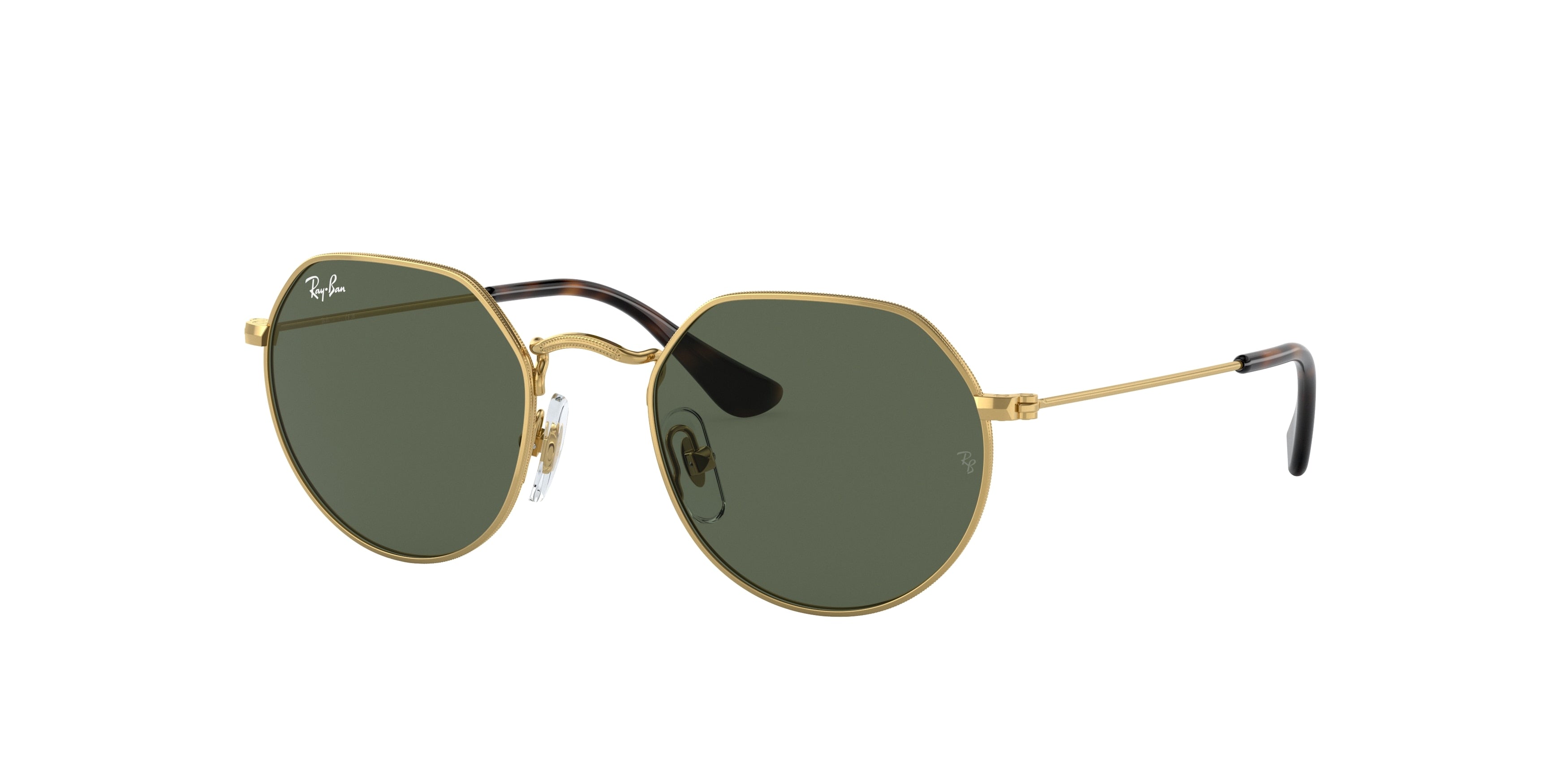 RAY-BAN JUNIOR RJ9565S JACK 223/71 47