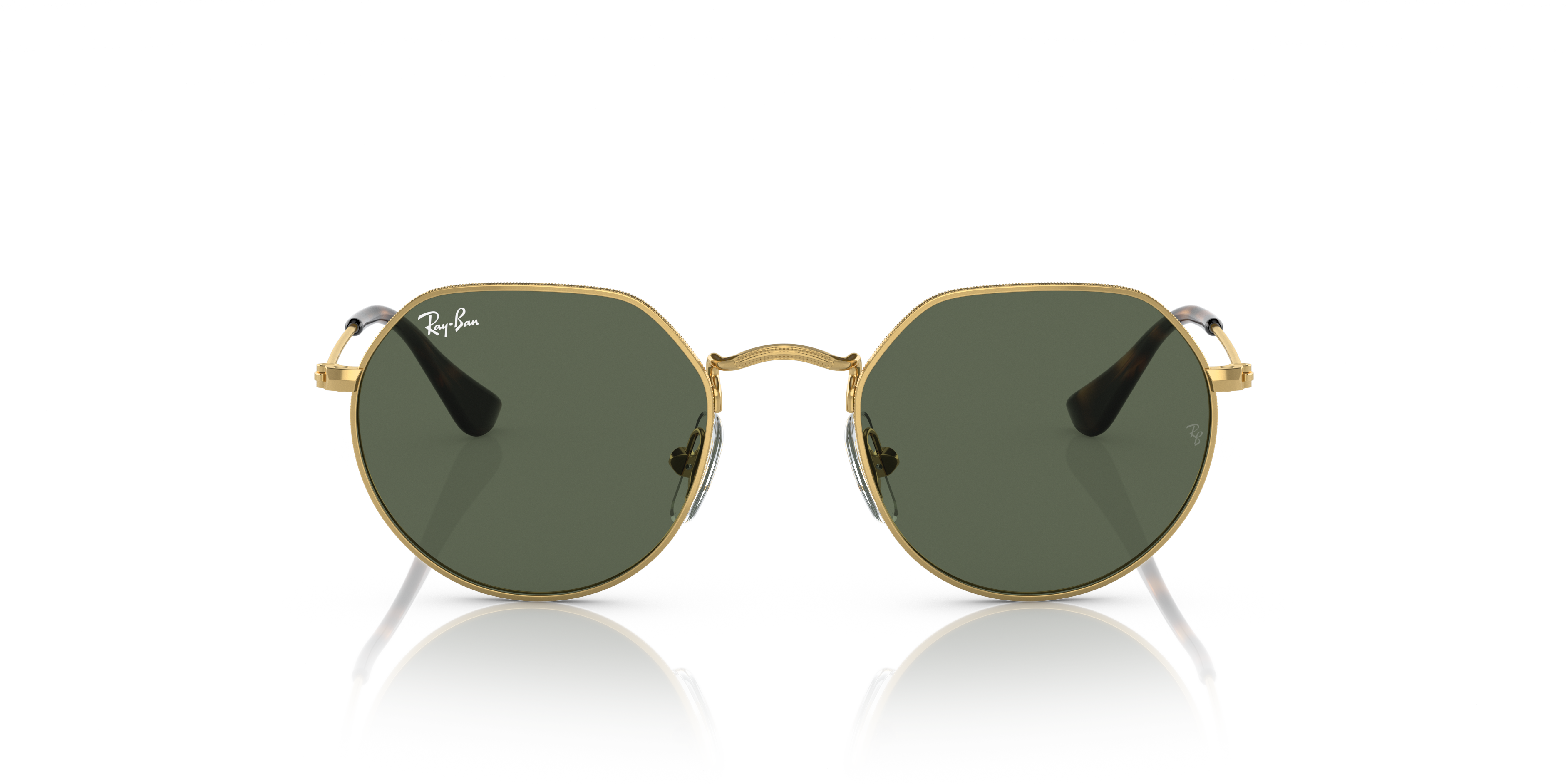 RAY-BAN JUNIOR RJ9565S JACK 223/71 47