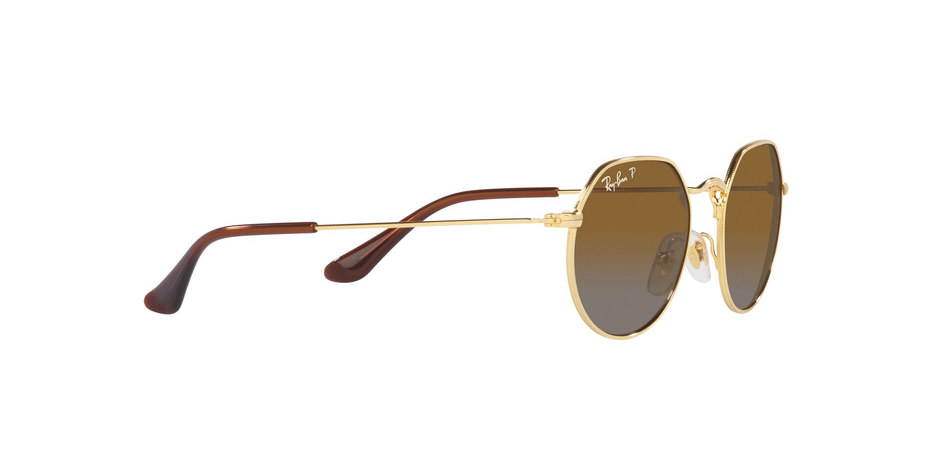RAY-BAN JUNIOR RJ9565S JACK 223/T5 47