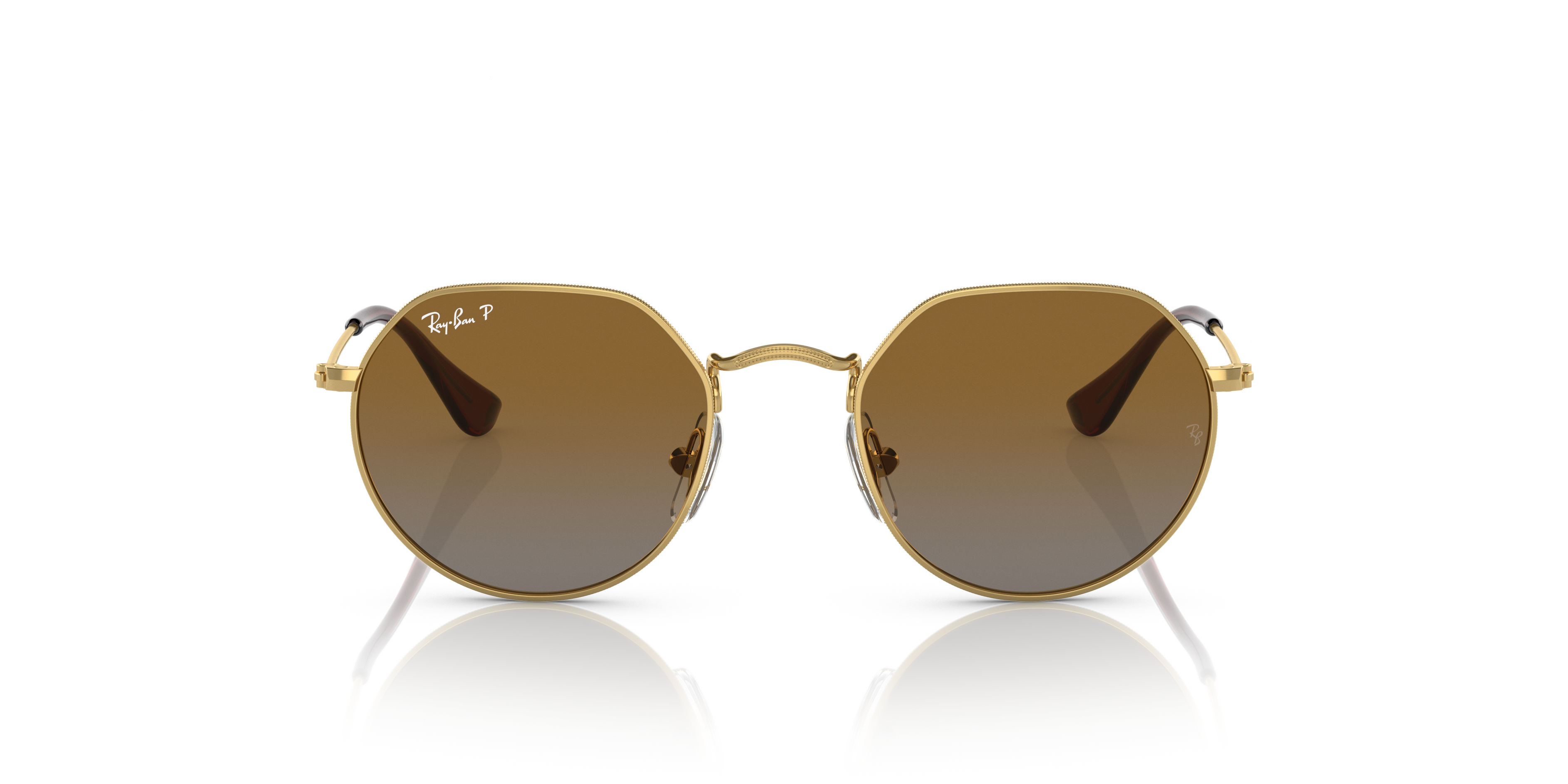 RAY-BAN JUNIOR RJ9565S JACK 223/T5 47