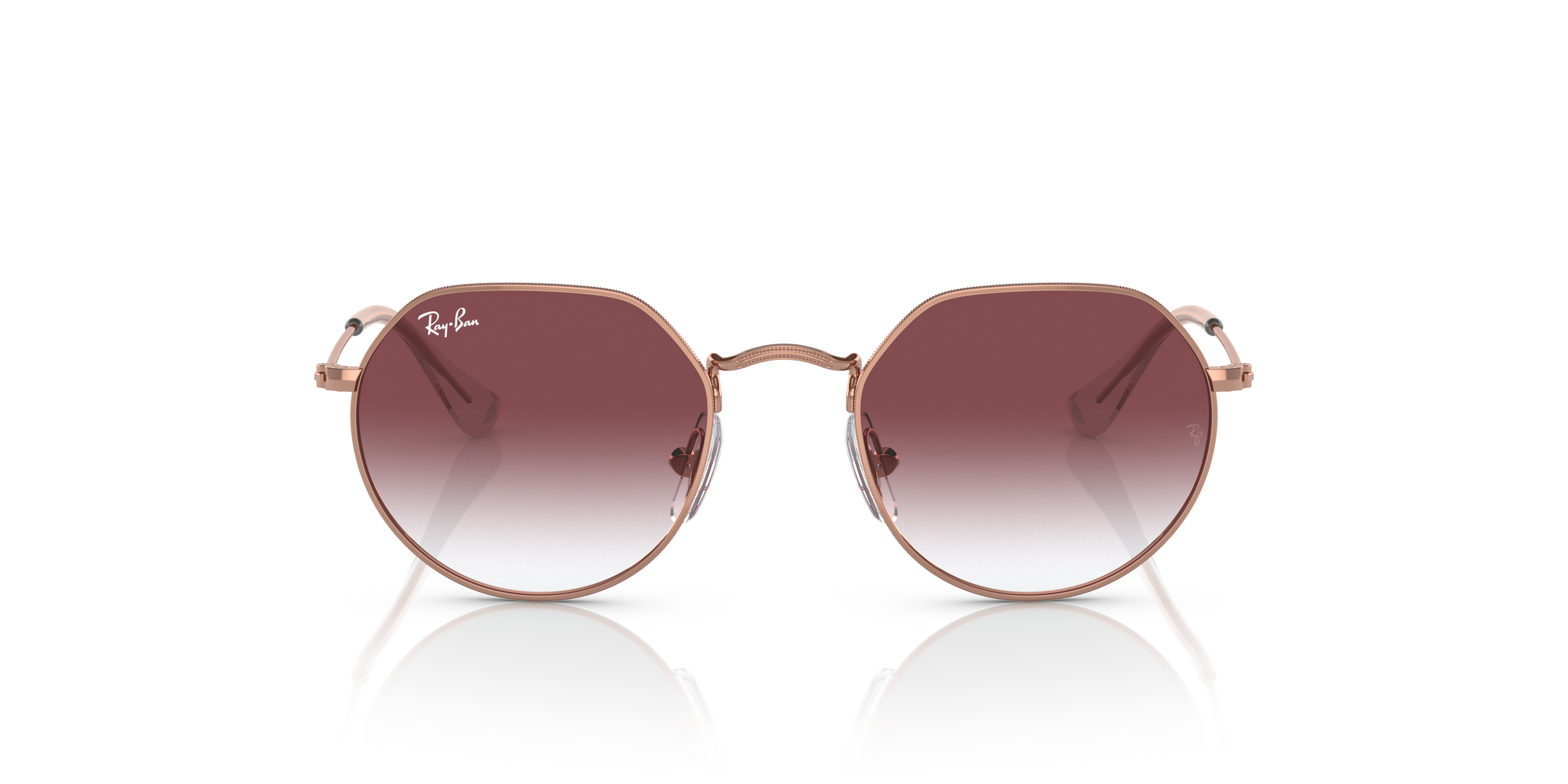 RAY-BAN JUNIOR RJ9565S JACK 291/8H 47