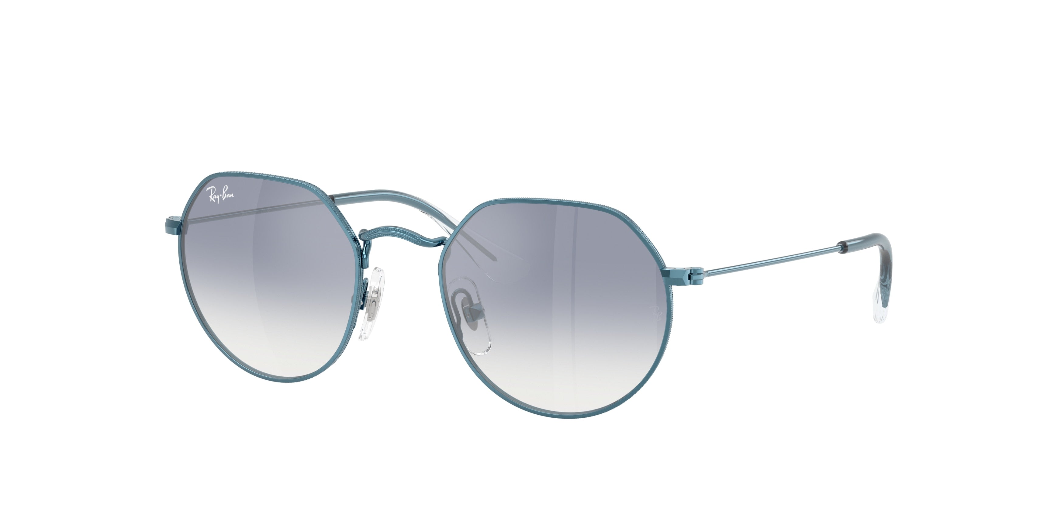 RAY-BAN JUNIOR RJ9565S JUNIOR JACK 303/7B 47