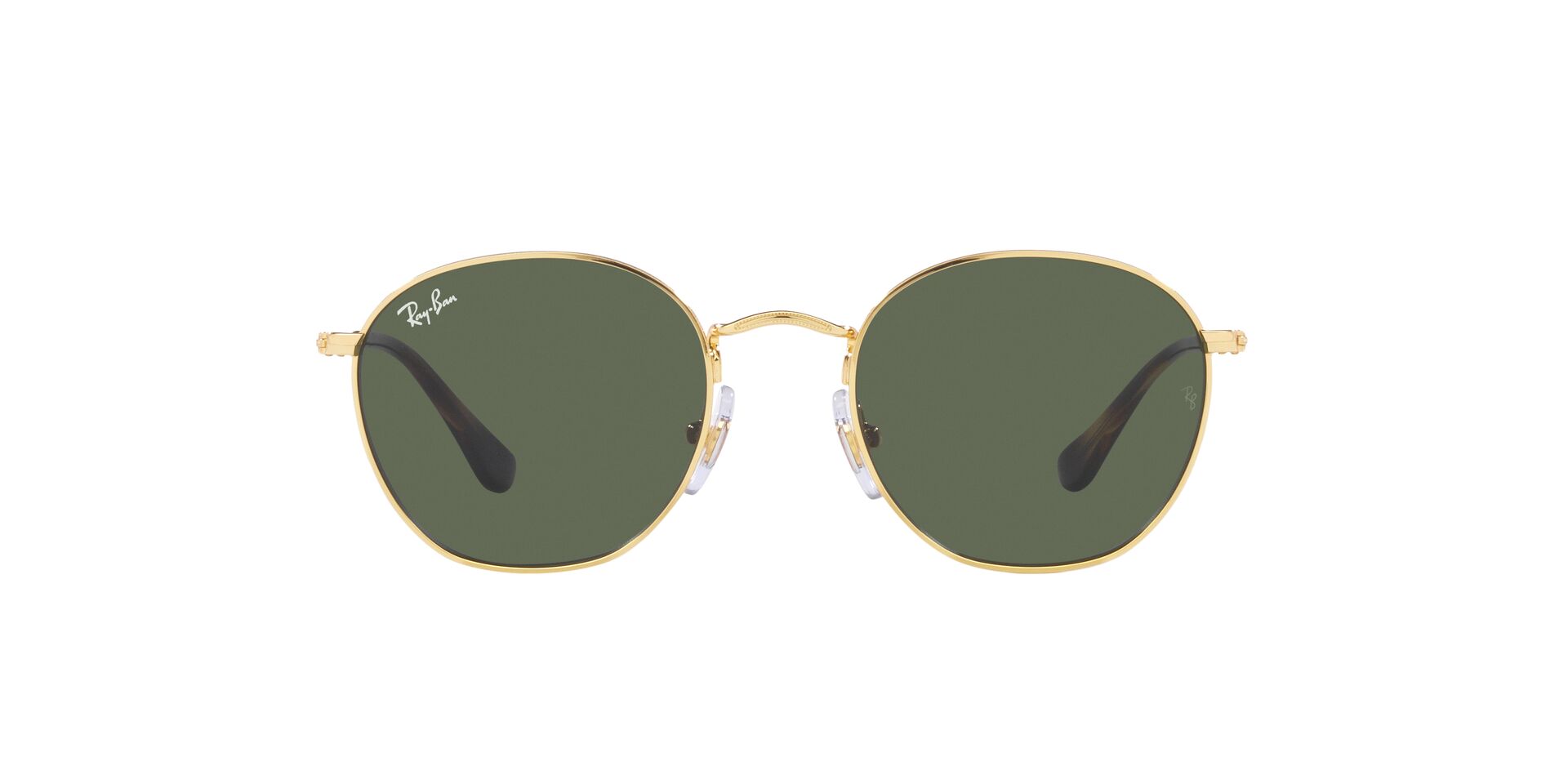 RAY-BAN JUNIOR RJ9572S ROB JR 223/71 48