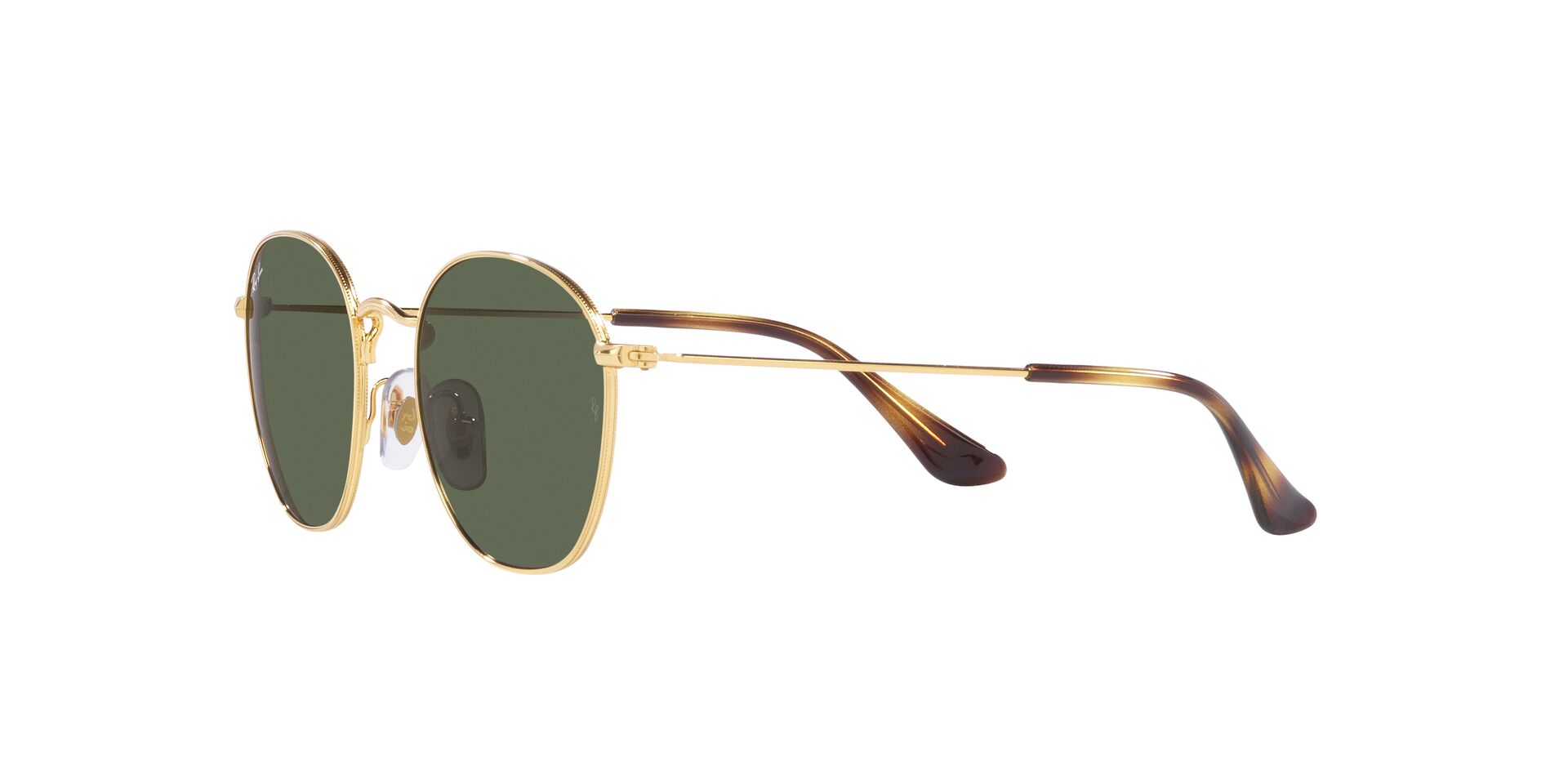 RAY-BAN JUNIOR RJ9572S ROB JR 223/71 48