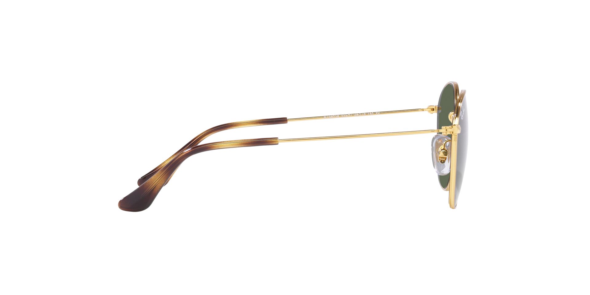 RAY-BAN JUNIOR RJ9572S ROB JR 223/71 48