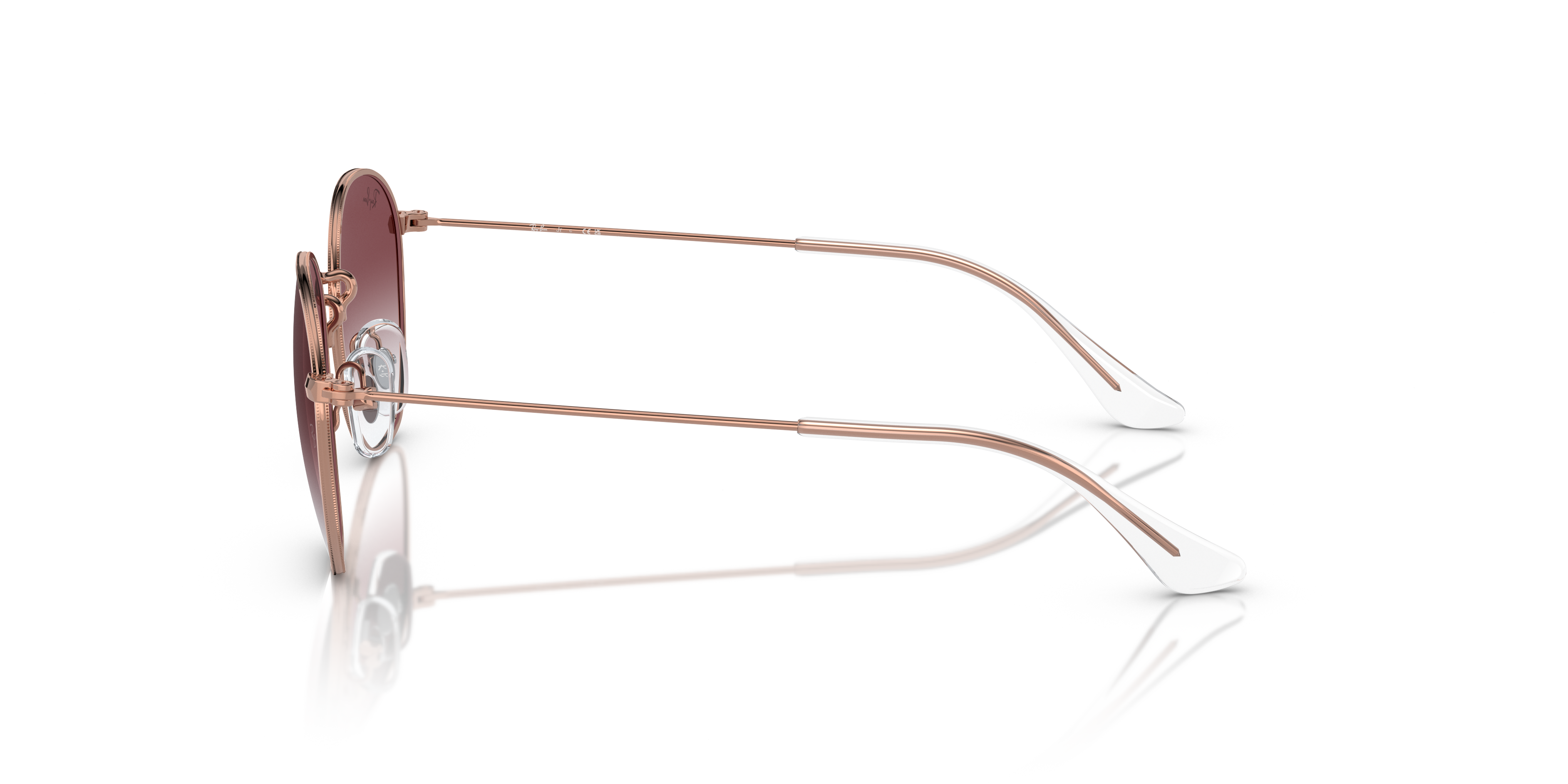 RAY-BAN JUNIOR RJ9572S ROB JR 291/8H 48