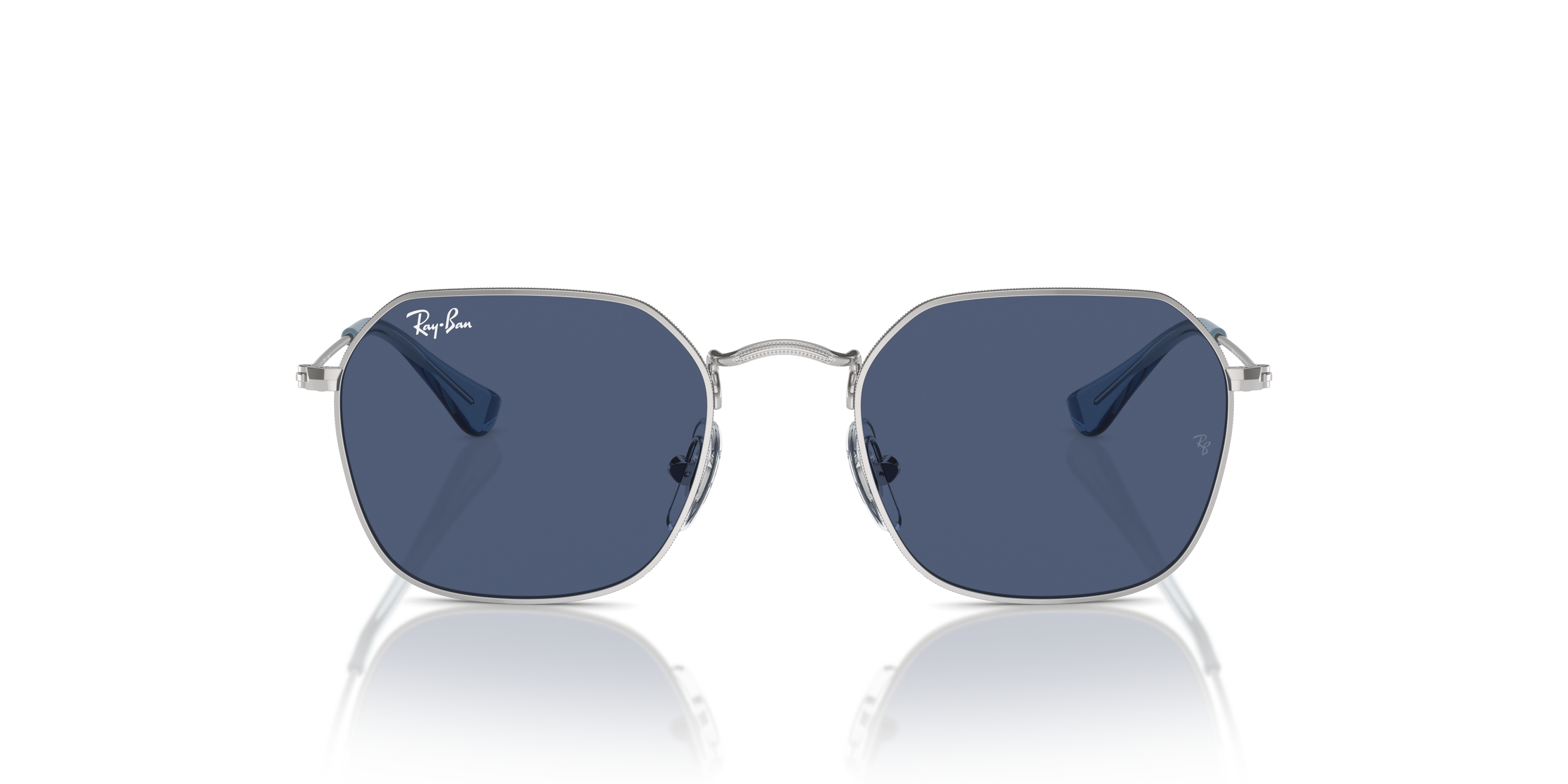 RAY-BAN JUNIOR RJ9594S 212/80 49