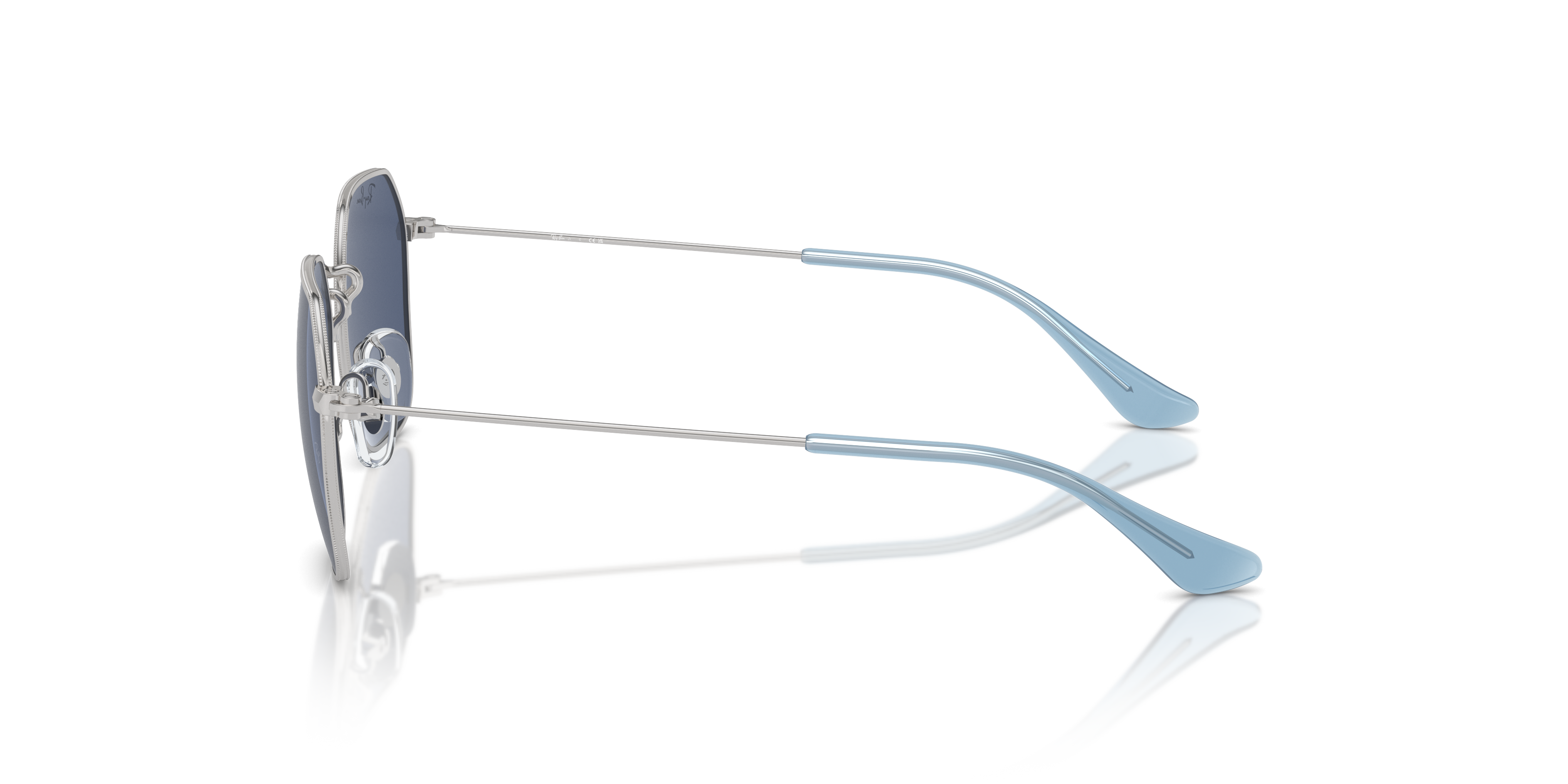 RAY-BAN JUNIOR RJ9594S 212/80 49