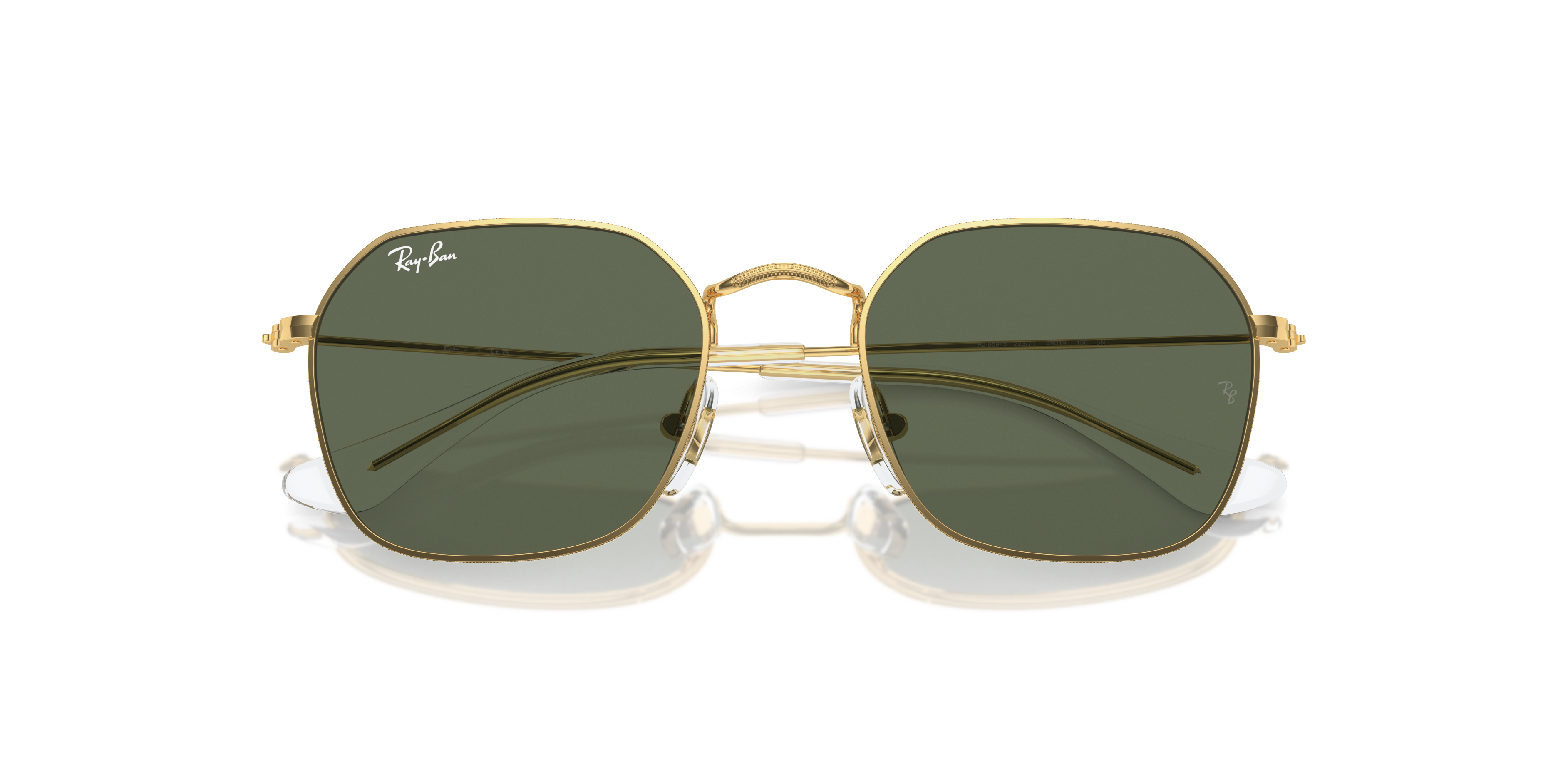 RAY-BAN JUNIOR RJ9594S 223/71 49