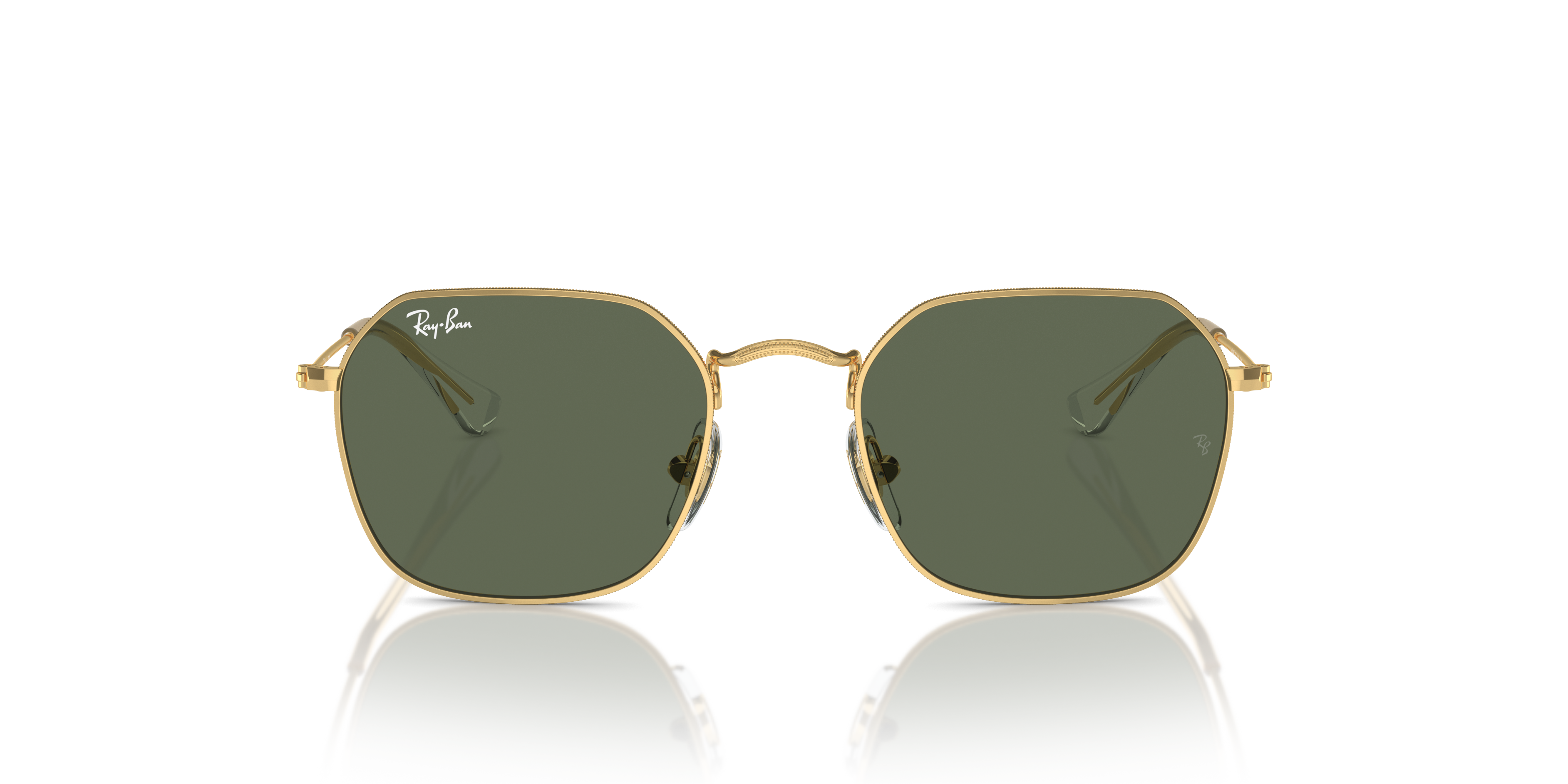 RAY-BAN JUNIOR RJ9594S 223/71 49