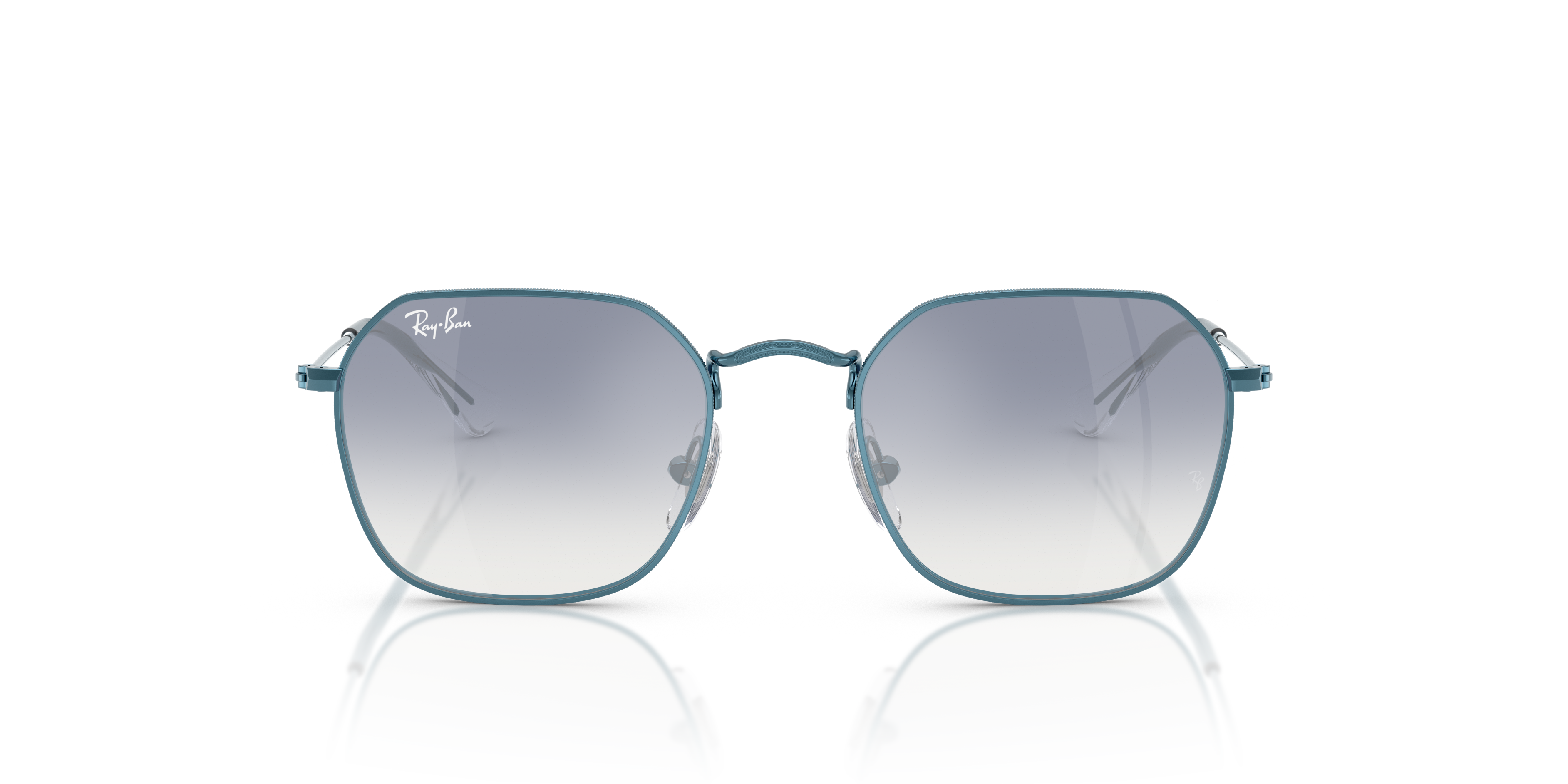 RAY-BAN JUNIOR RJ9594S 303/7B 49