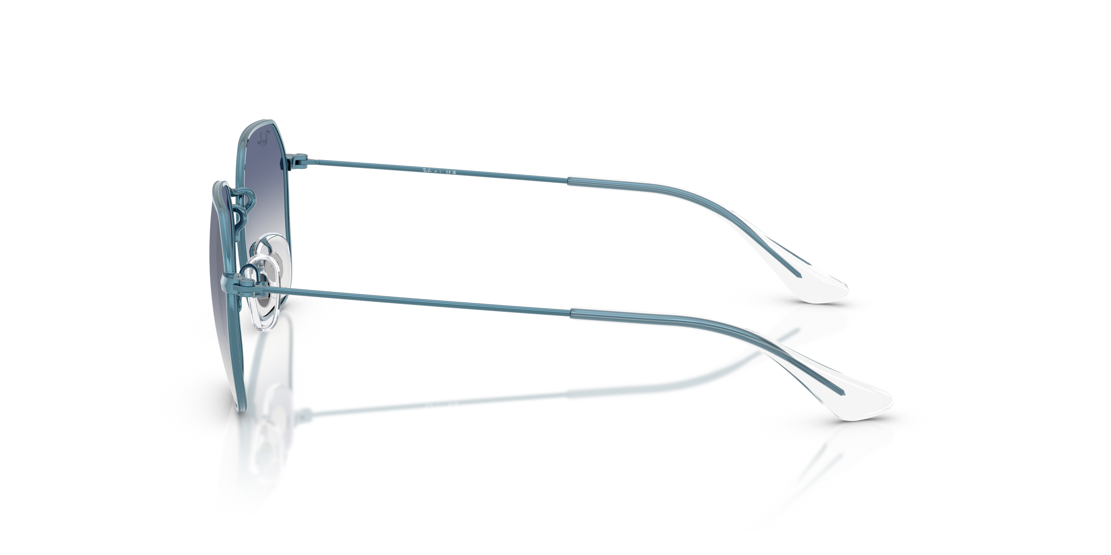 RAY-BAN JUNIOR RJ9594S 303/7B 49