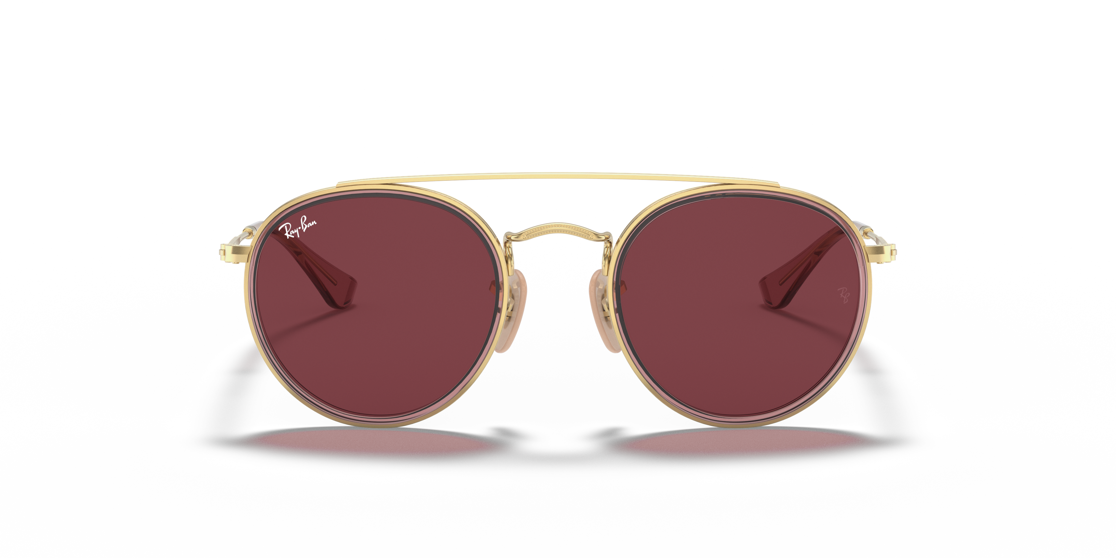 RAY-BAN JUNIOR RJ9647S 281/75 46