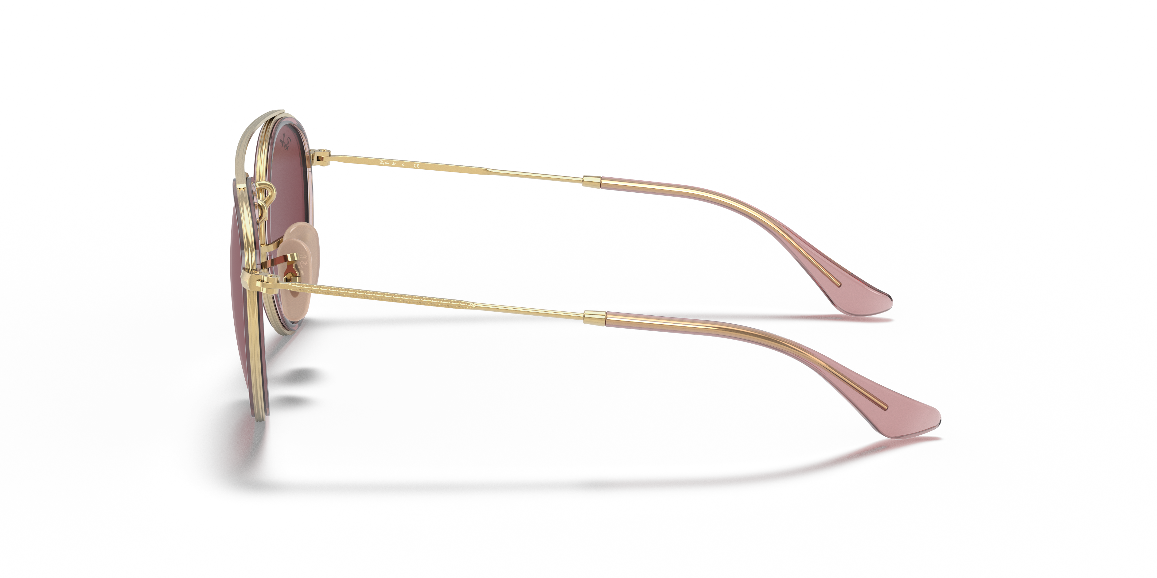 RAY-BAN JUNIOR RJ9647S 281/75 46