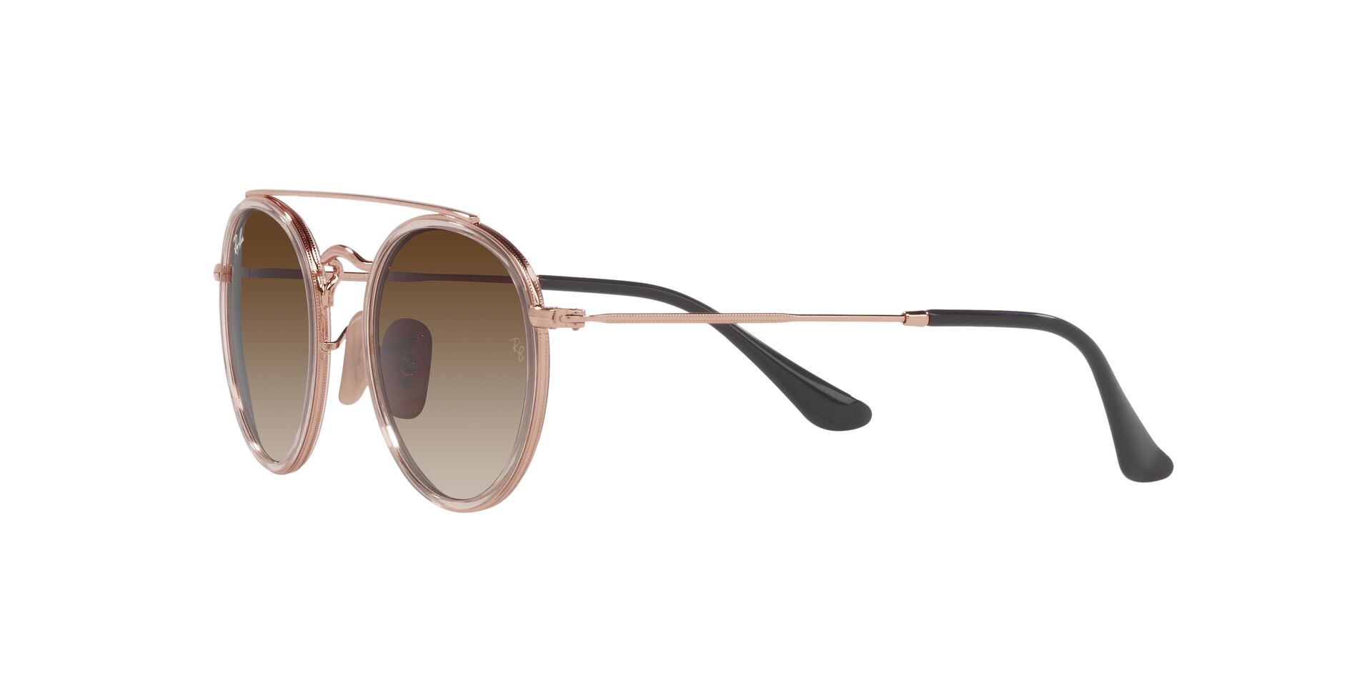 RAY-BAN JUNIOR RJ9647S 288/13 46