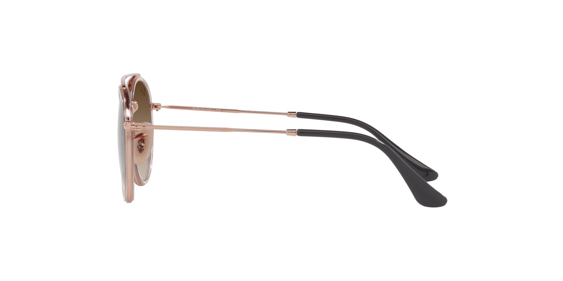 RAY-BAN JUNIOR RJ9647S 288/13 46