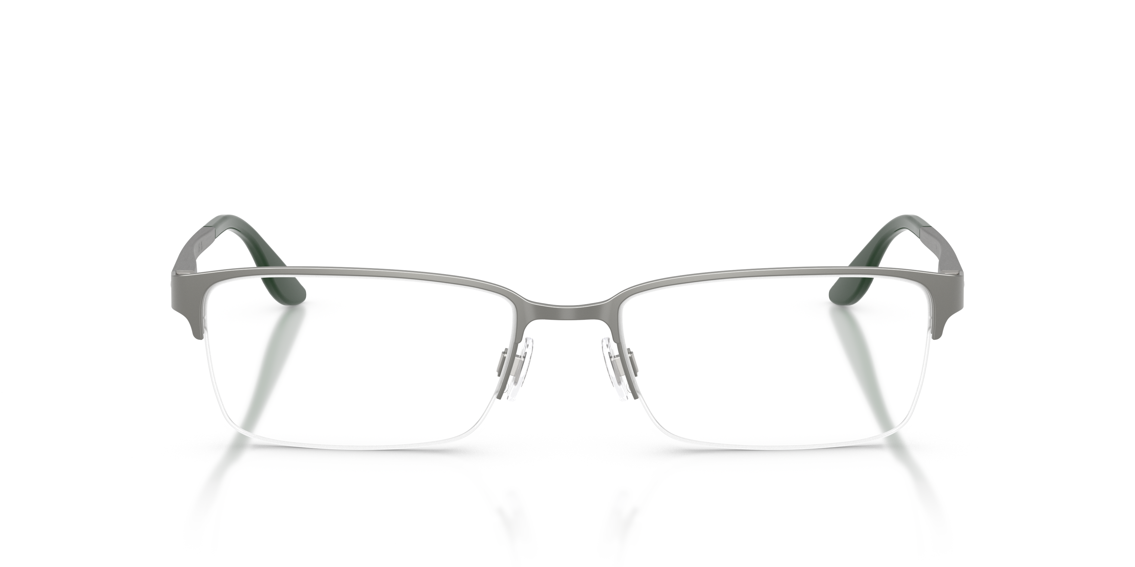 RALPH LAUREN RL5089 9471 54