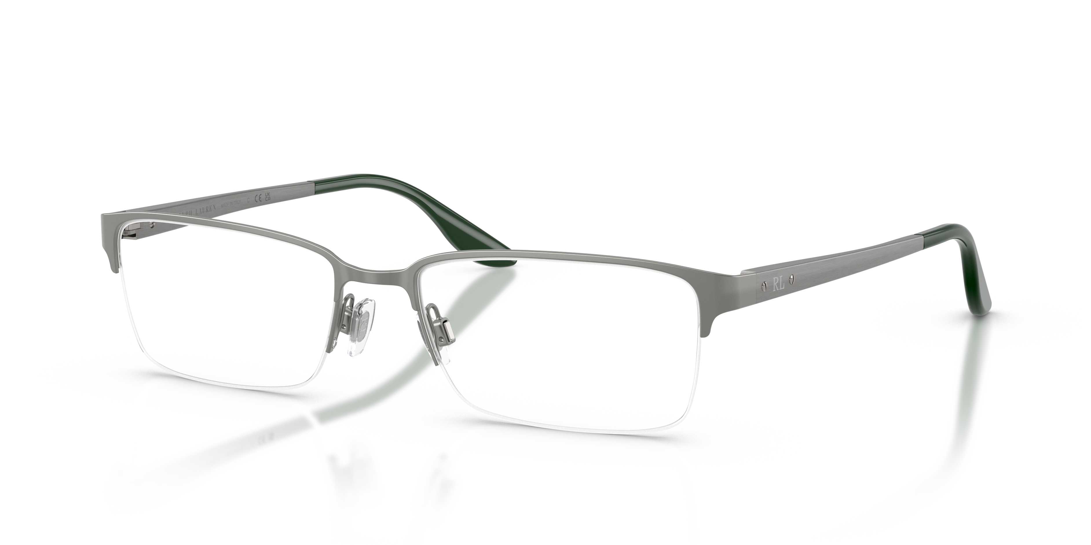 RALPH LAUREN RL5089 9471 54