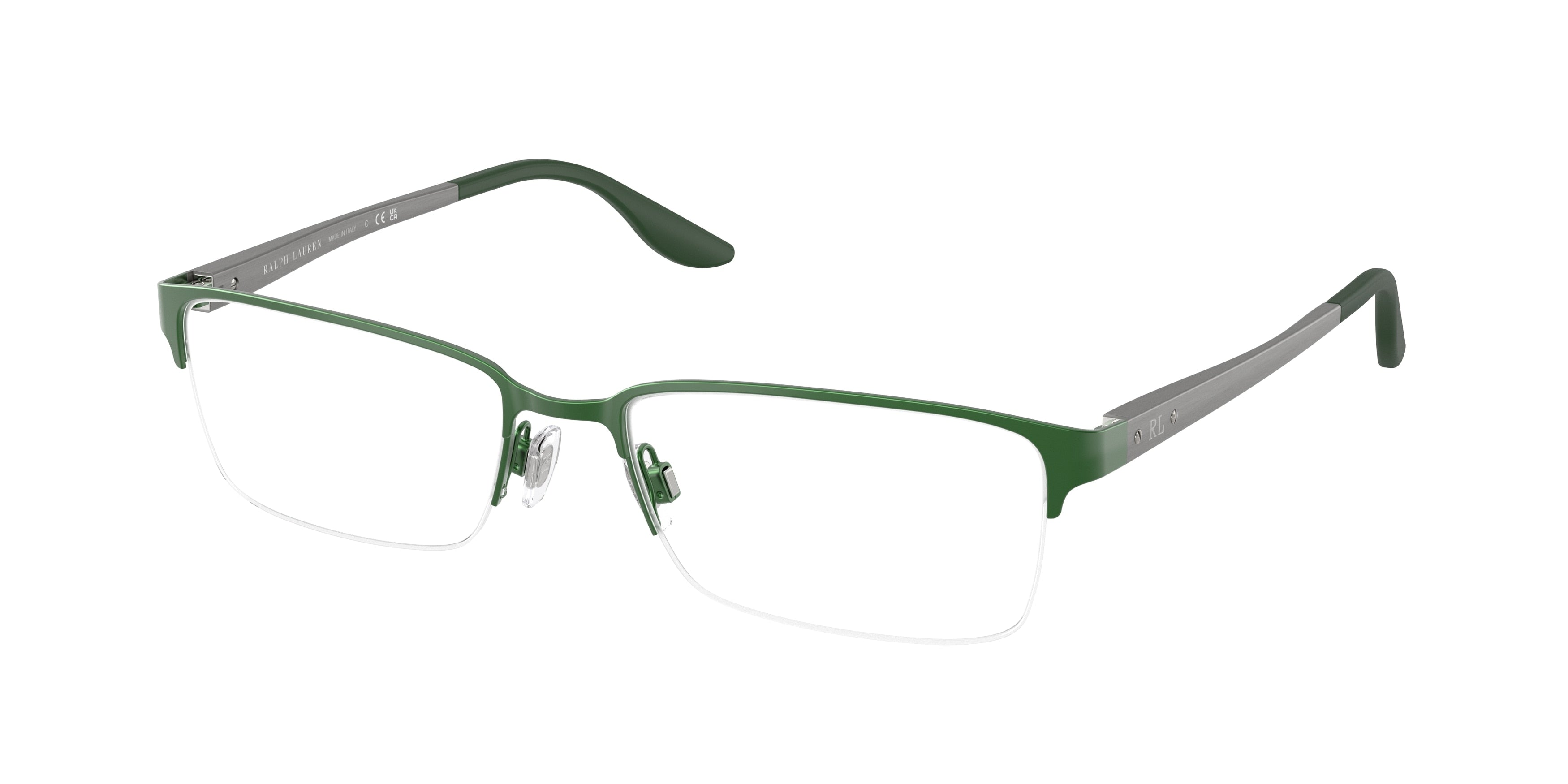 RALPH LAUREN RL5089 9485 54