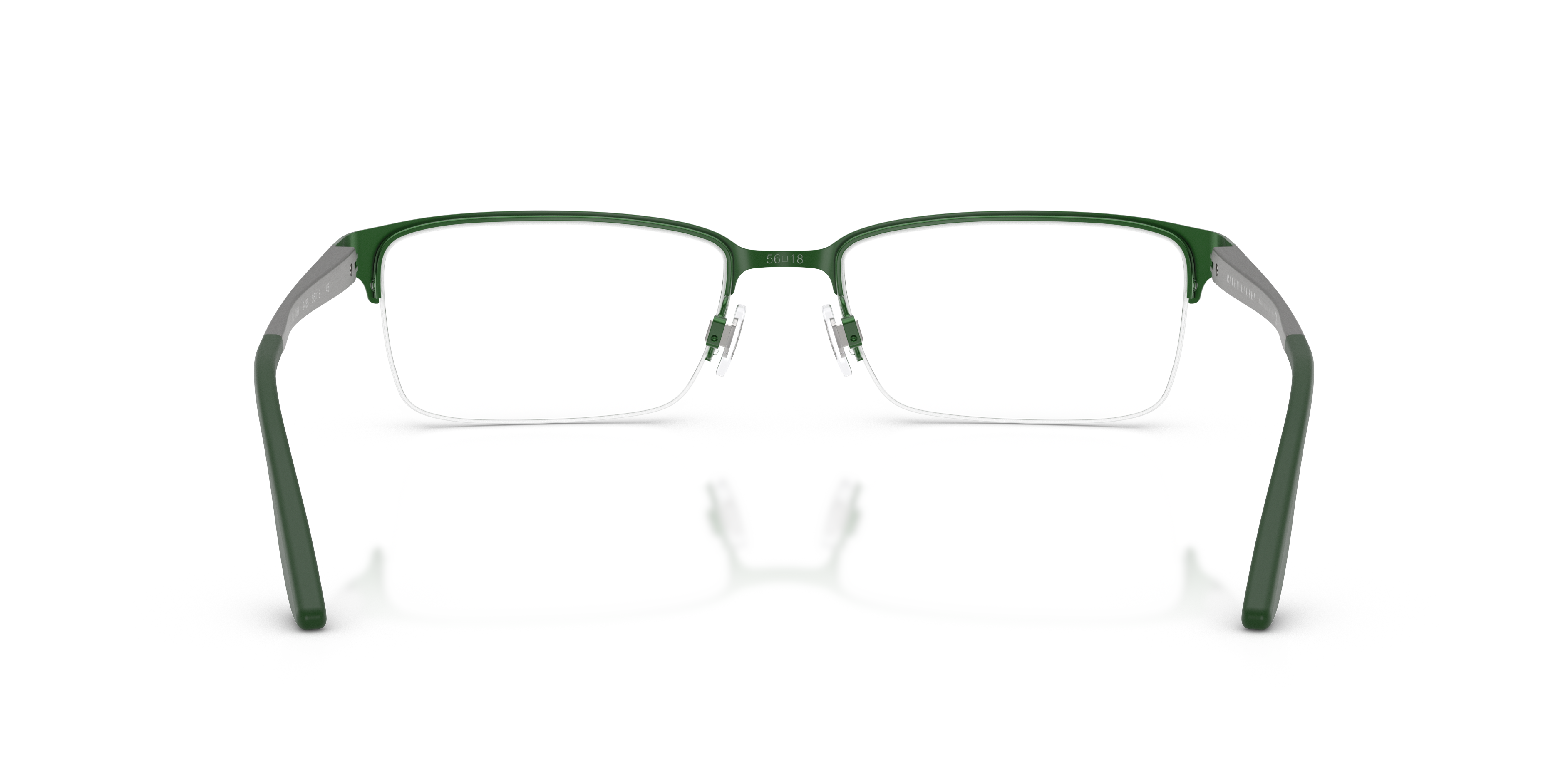 RALPH LAUREN RL5089 9485 54