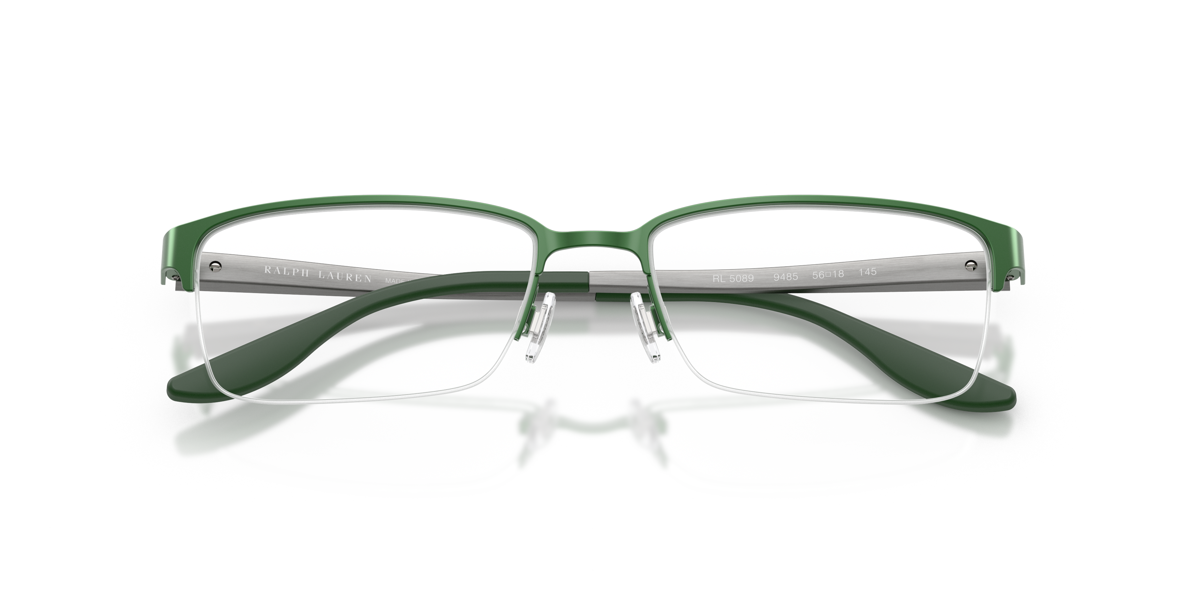 RALPH LAUREN RL5089 9485 54