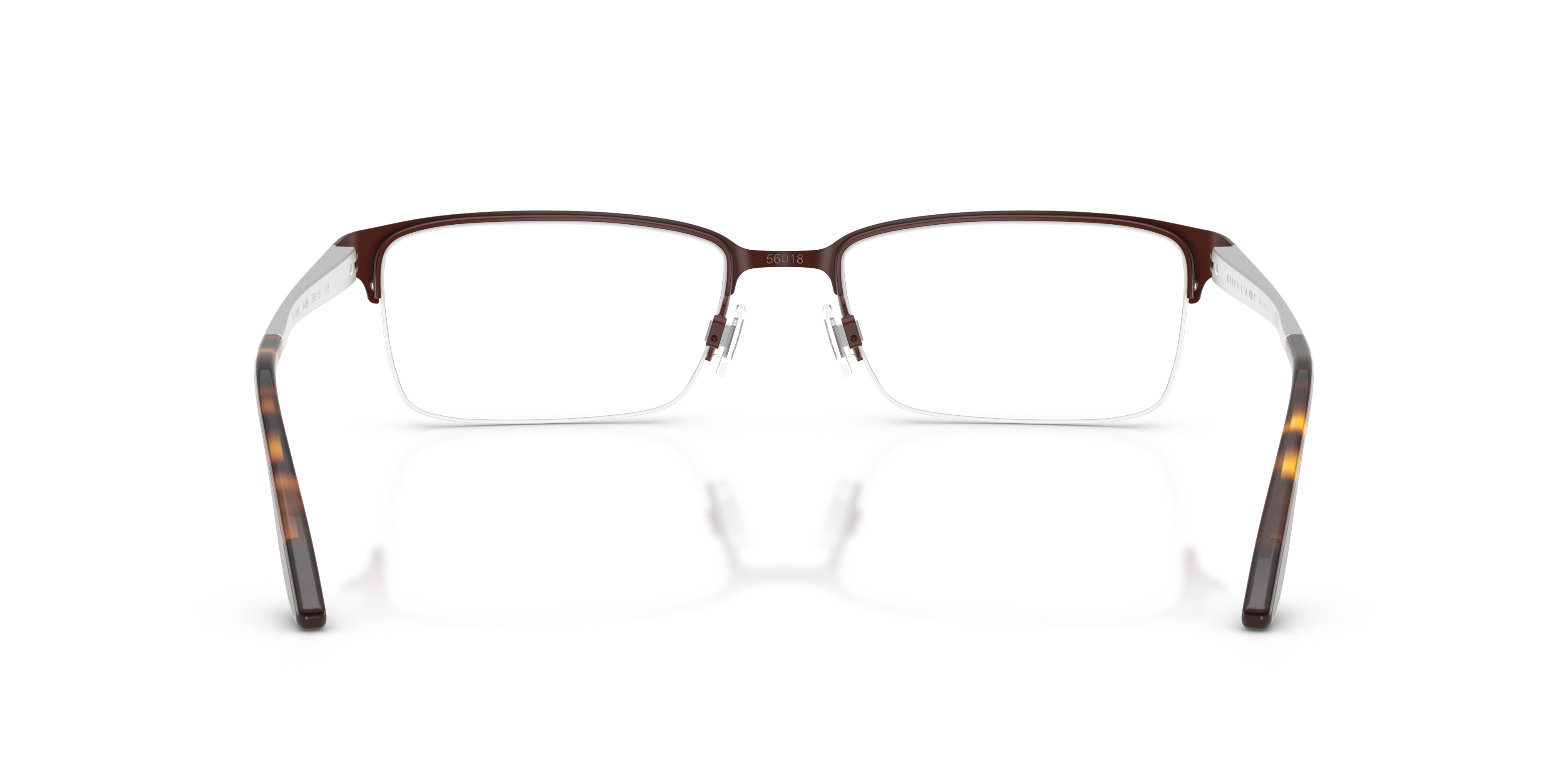 RALPH LAUREN RL5089 9486 54