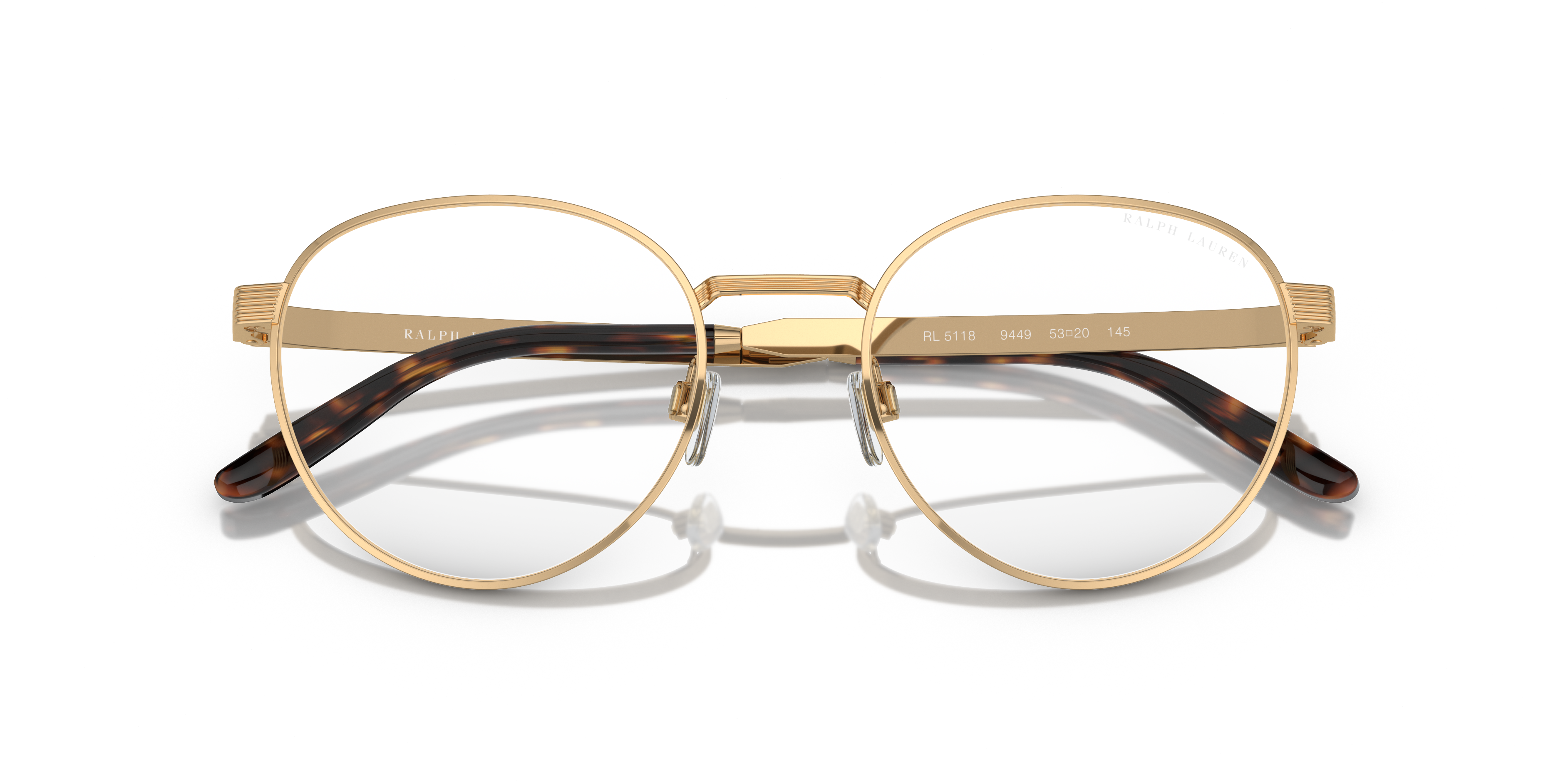 RALPH LAUREN RL5118 9449 51