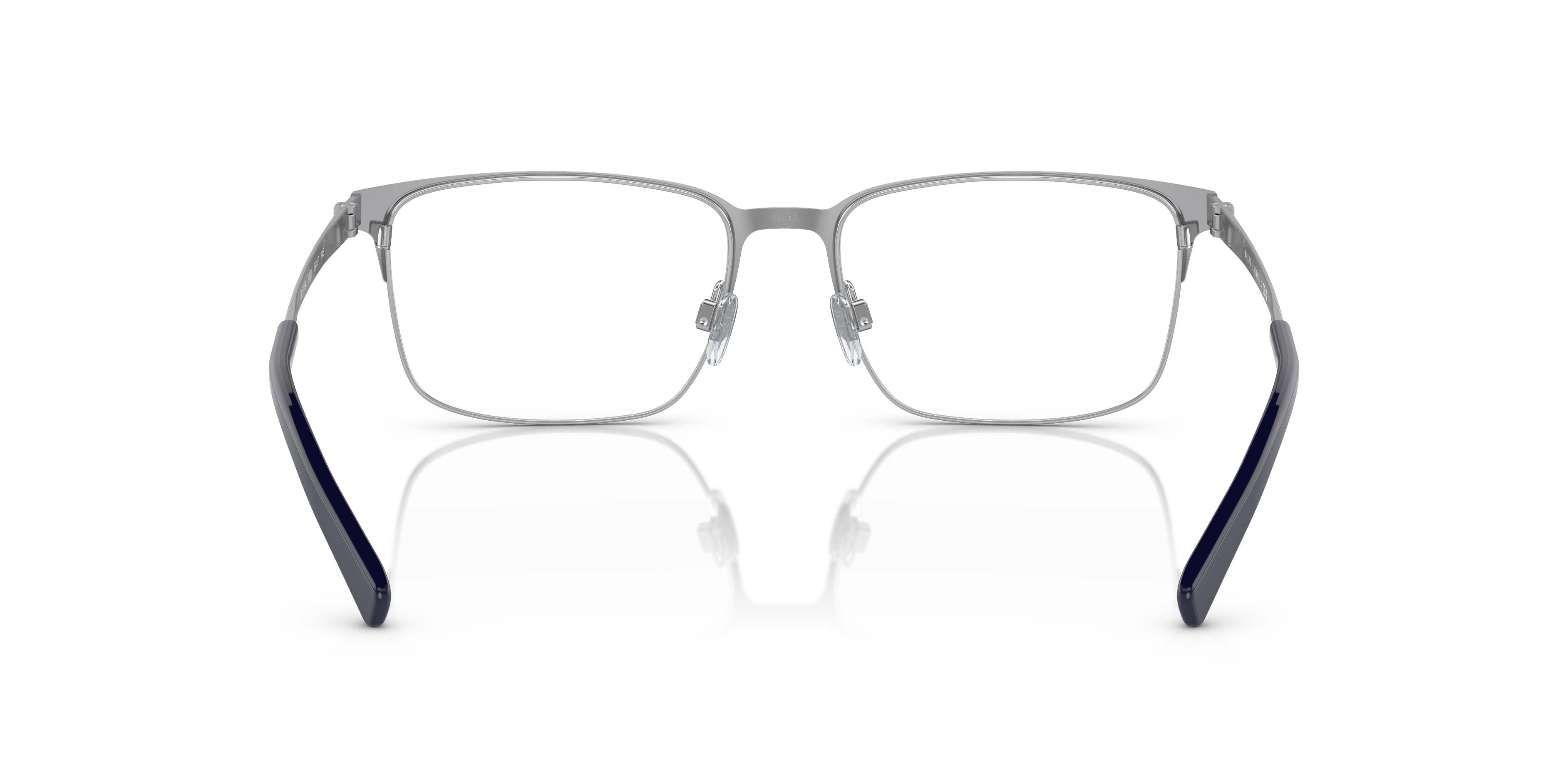 RALPH LAUREN RL5119 9001 57