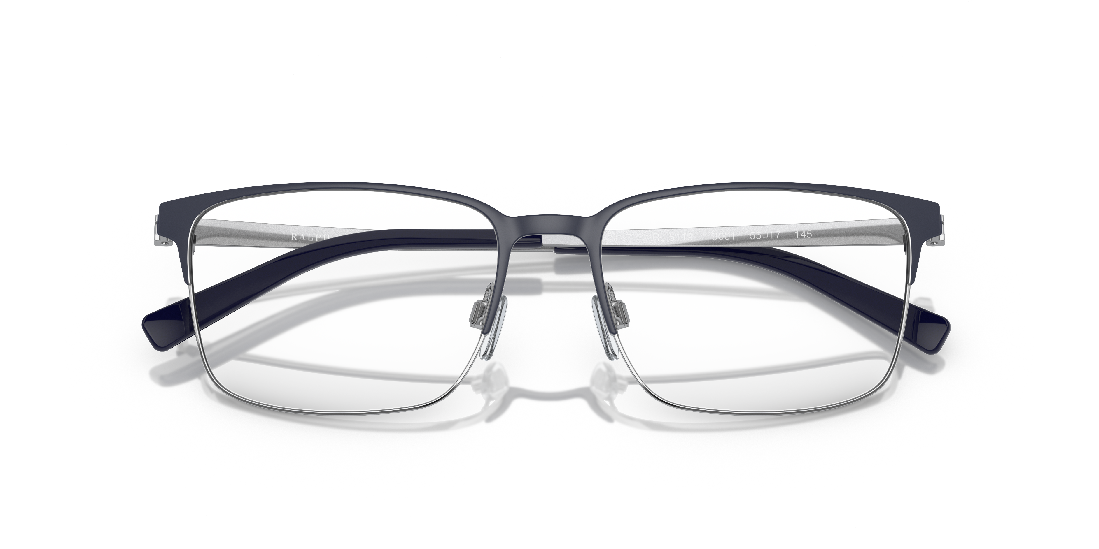 RALPH LAUREN RL5119 9001 55