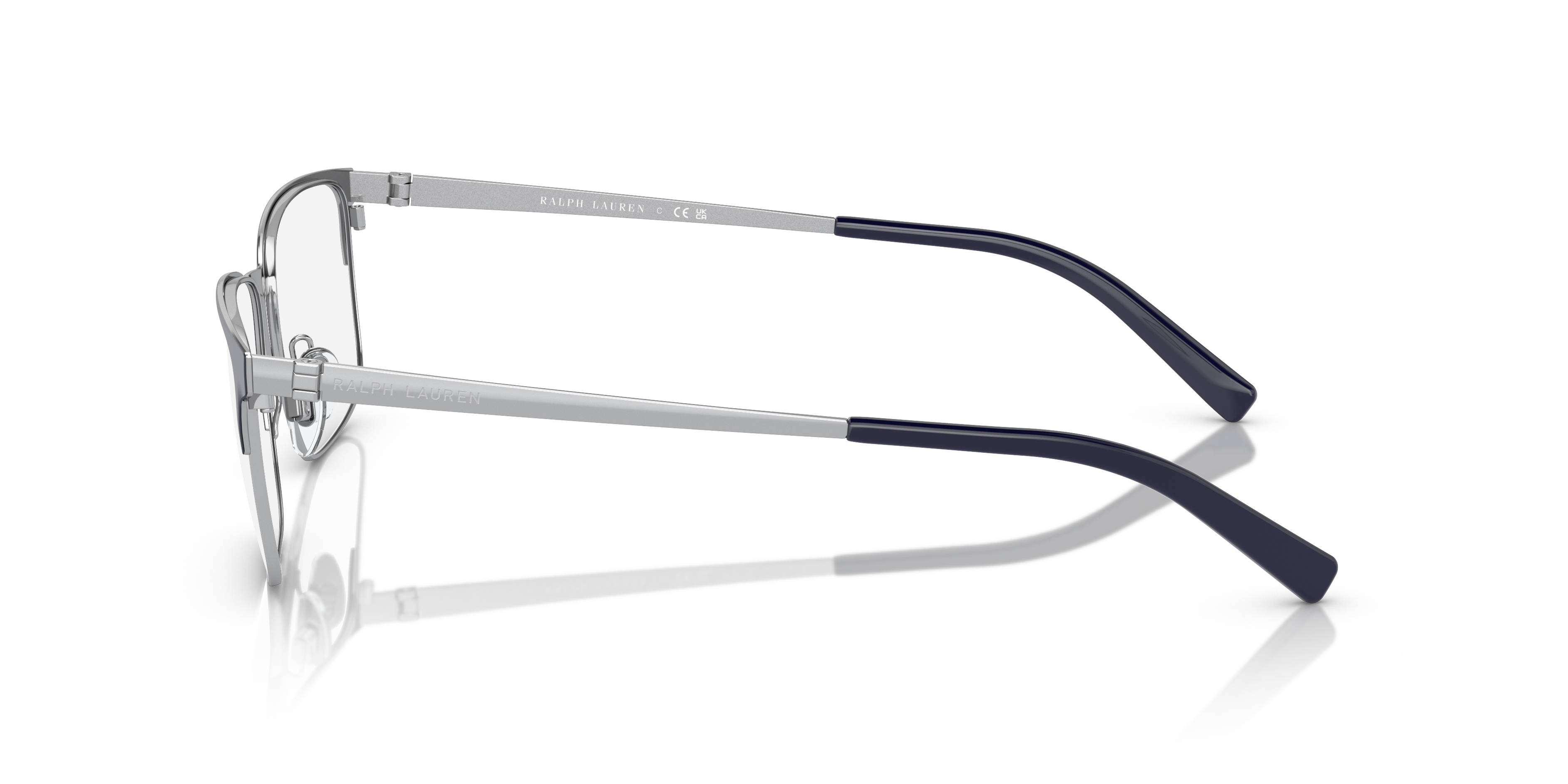 RALPH LAUREN RL5119 9001 57