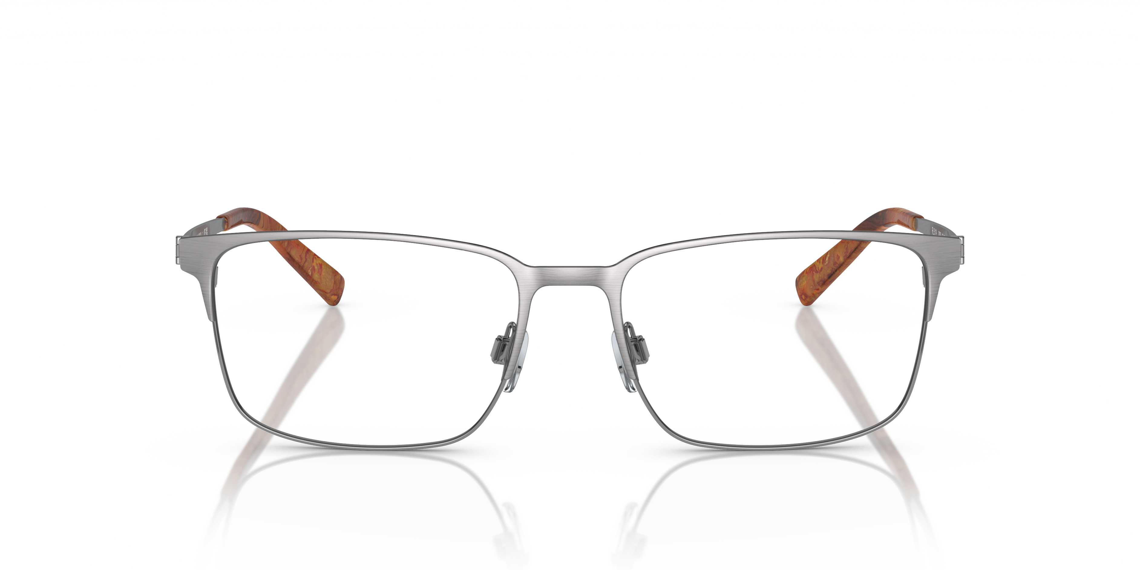 RALPH LAUREN RL5119 9299 55