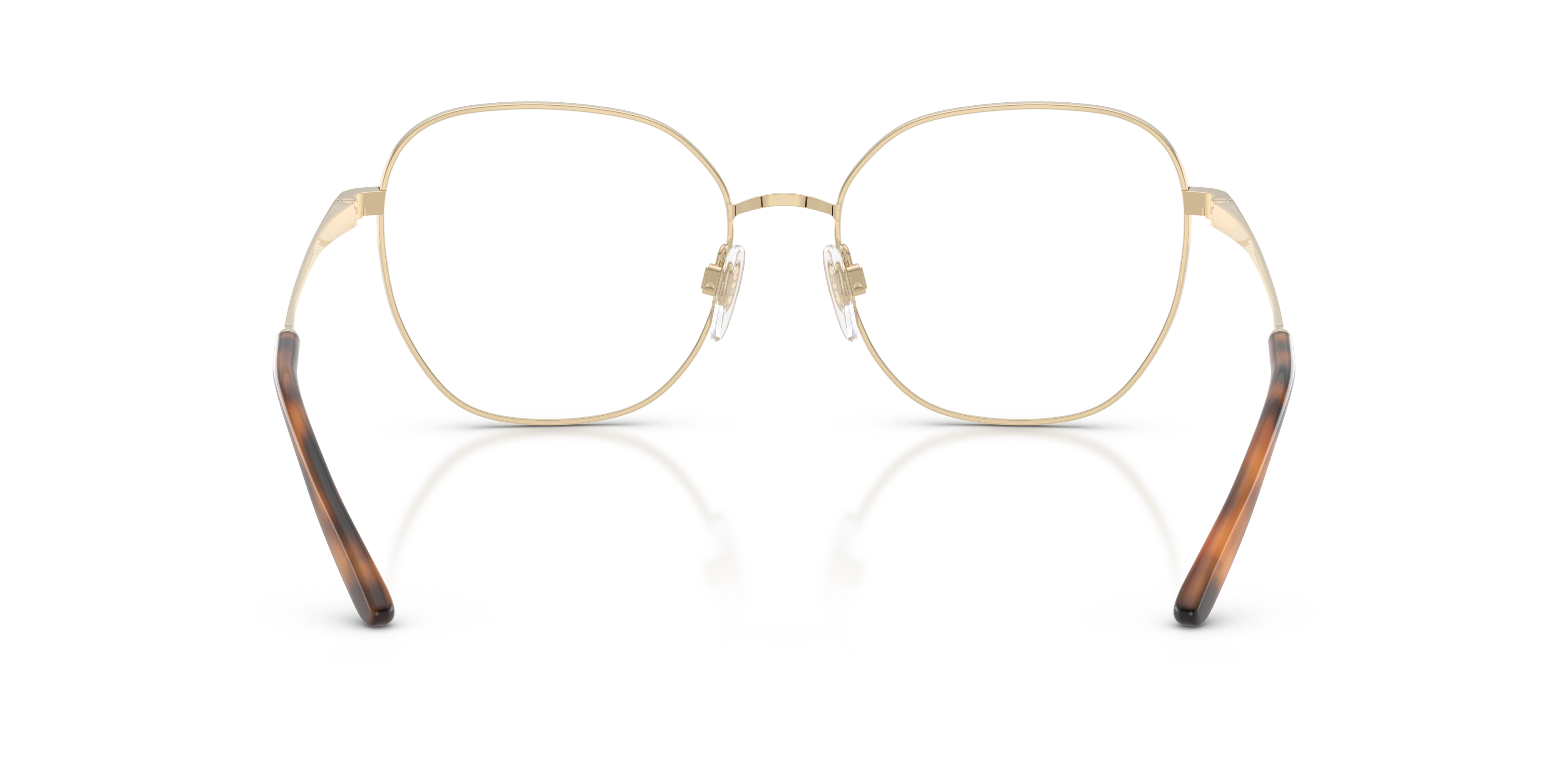 RALPH LAUREN RL5120 9453 56