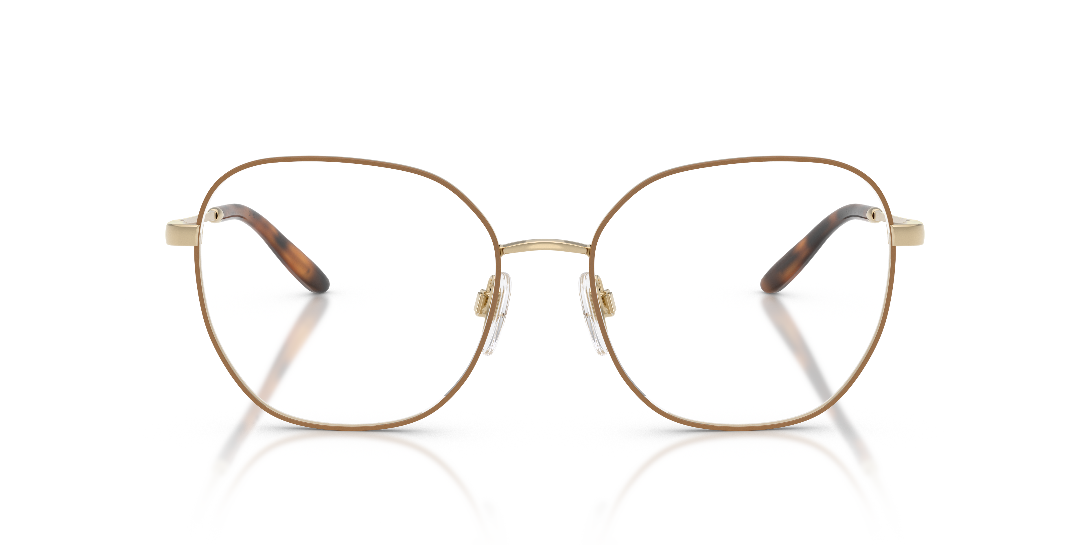 RALPH LAUREN RL5120 9453 56