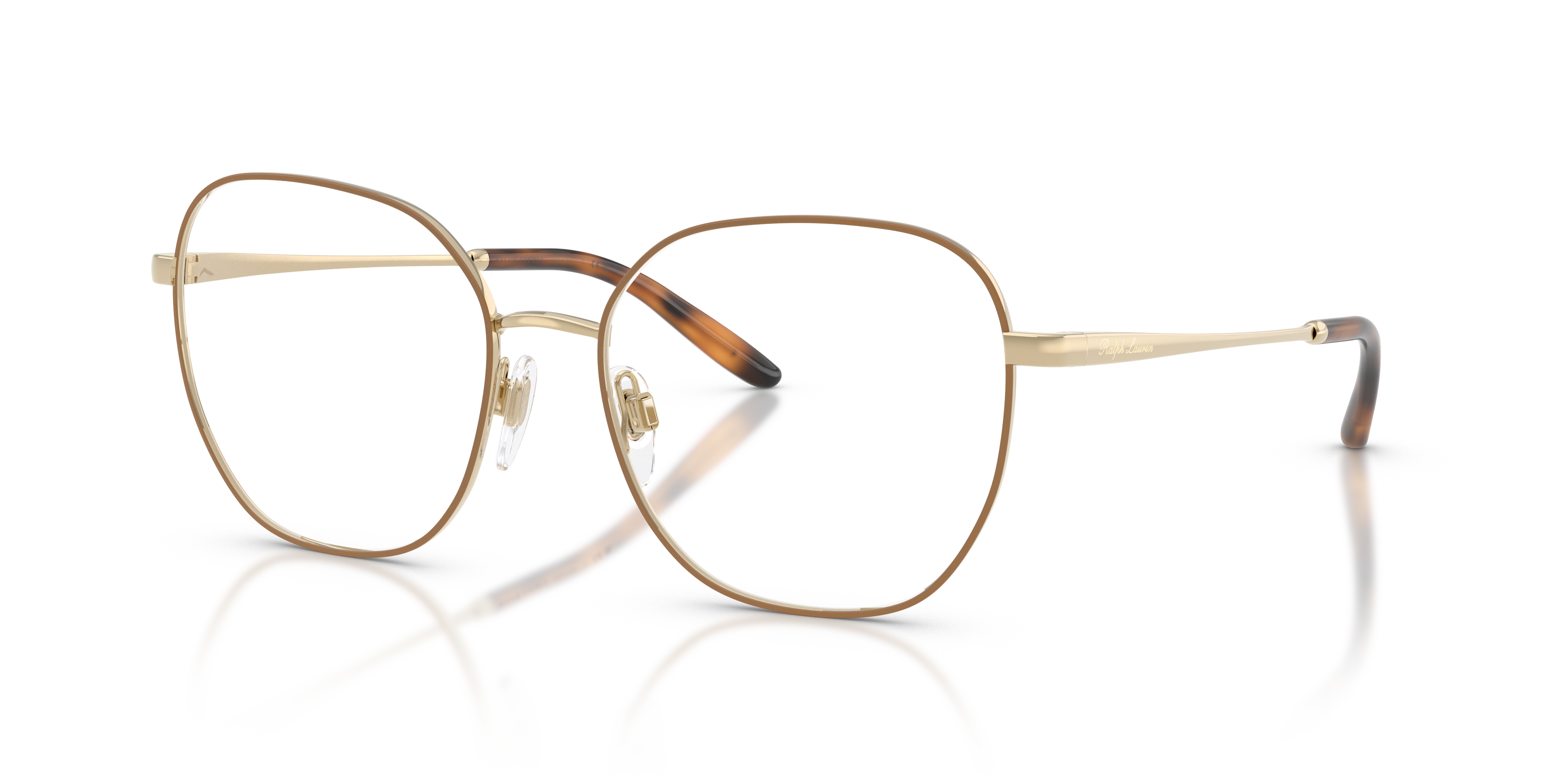 RALPH LAUREN RL5120 9453 54