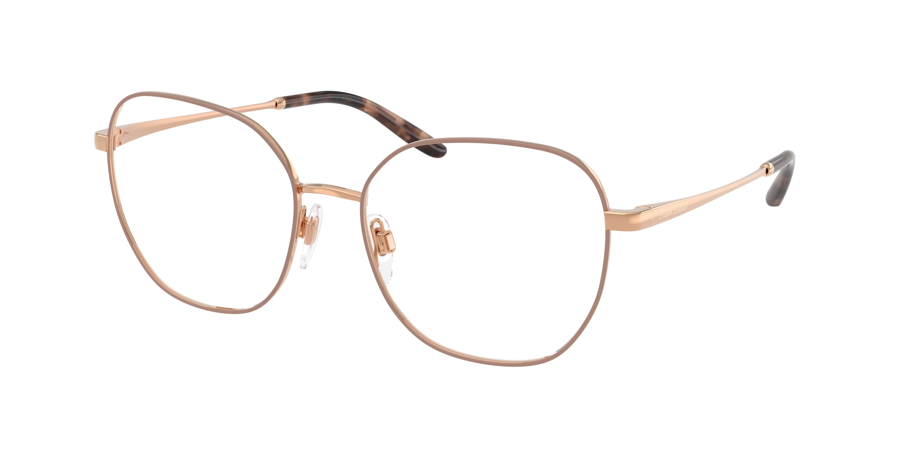 RALPH LAUREN RL5120 9489 56