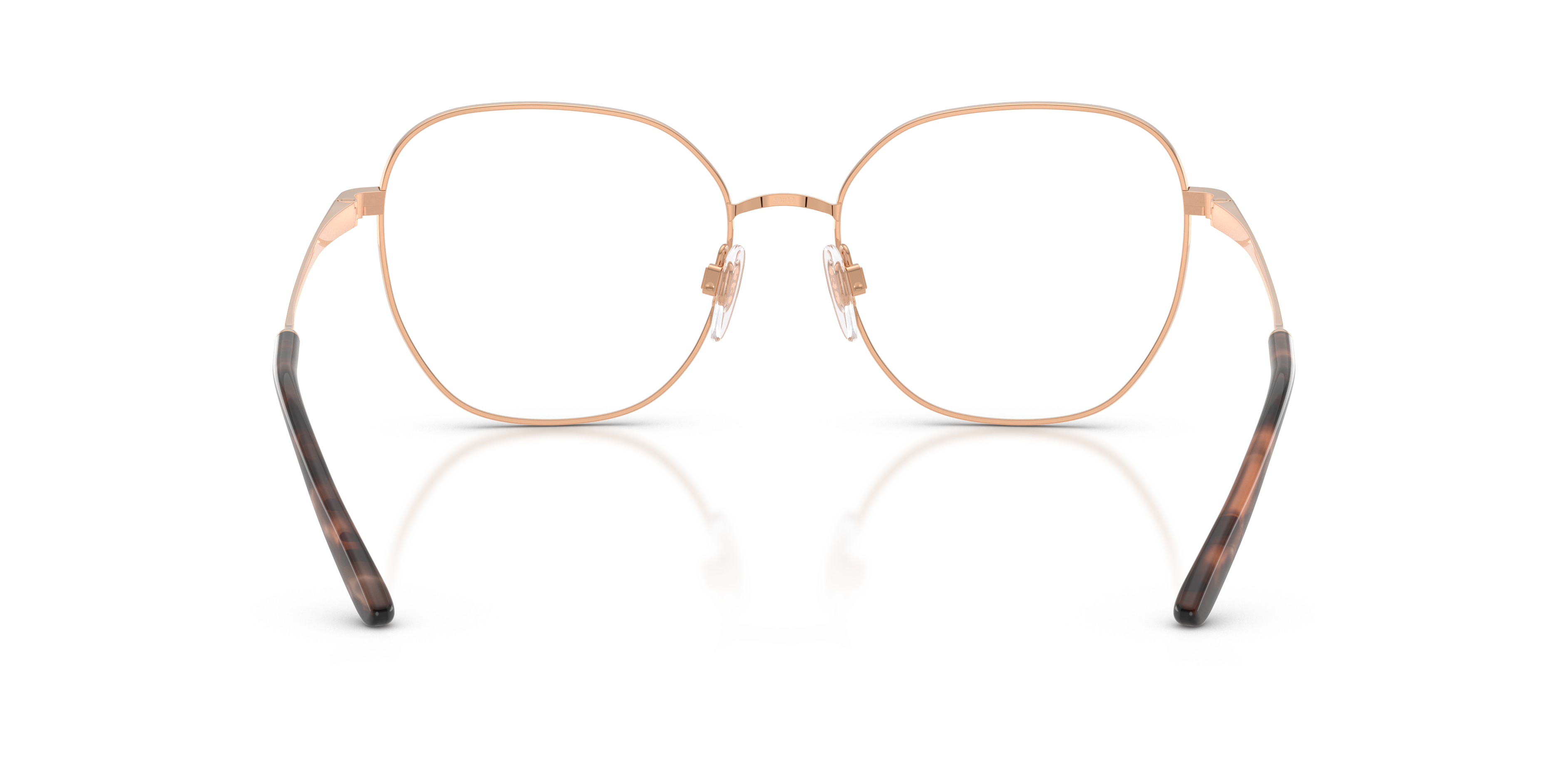 RALPH LAUREN RL5120 9489 56