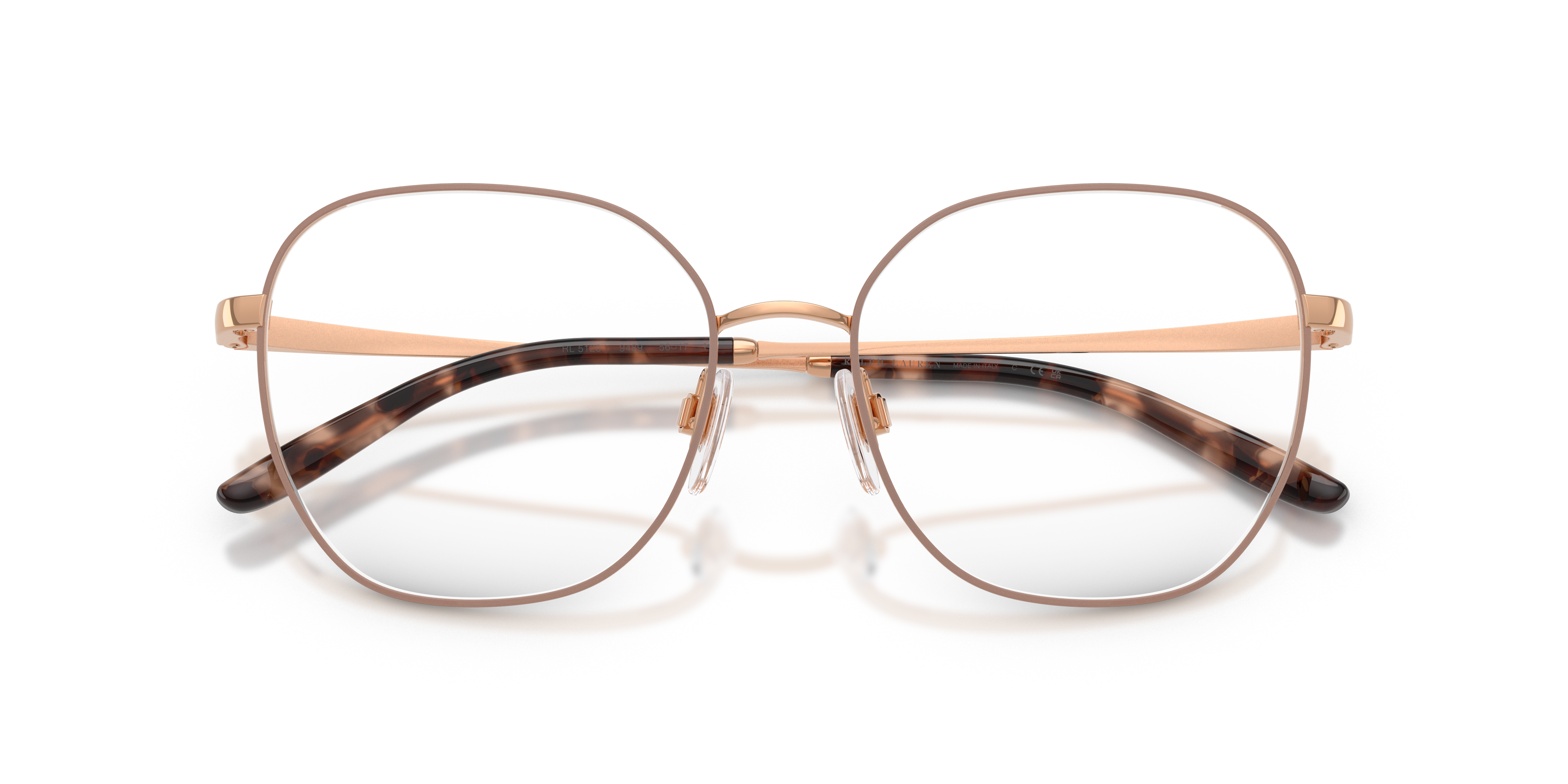 RALPH LAUREN RL5120 9489 54