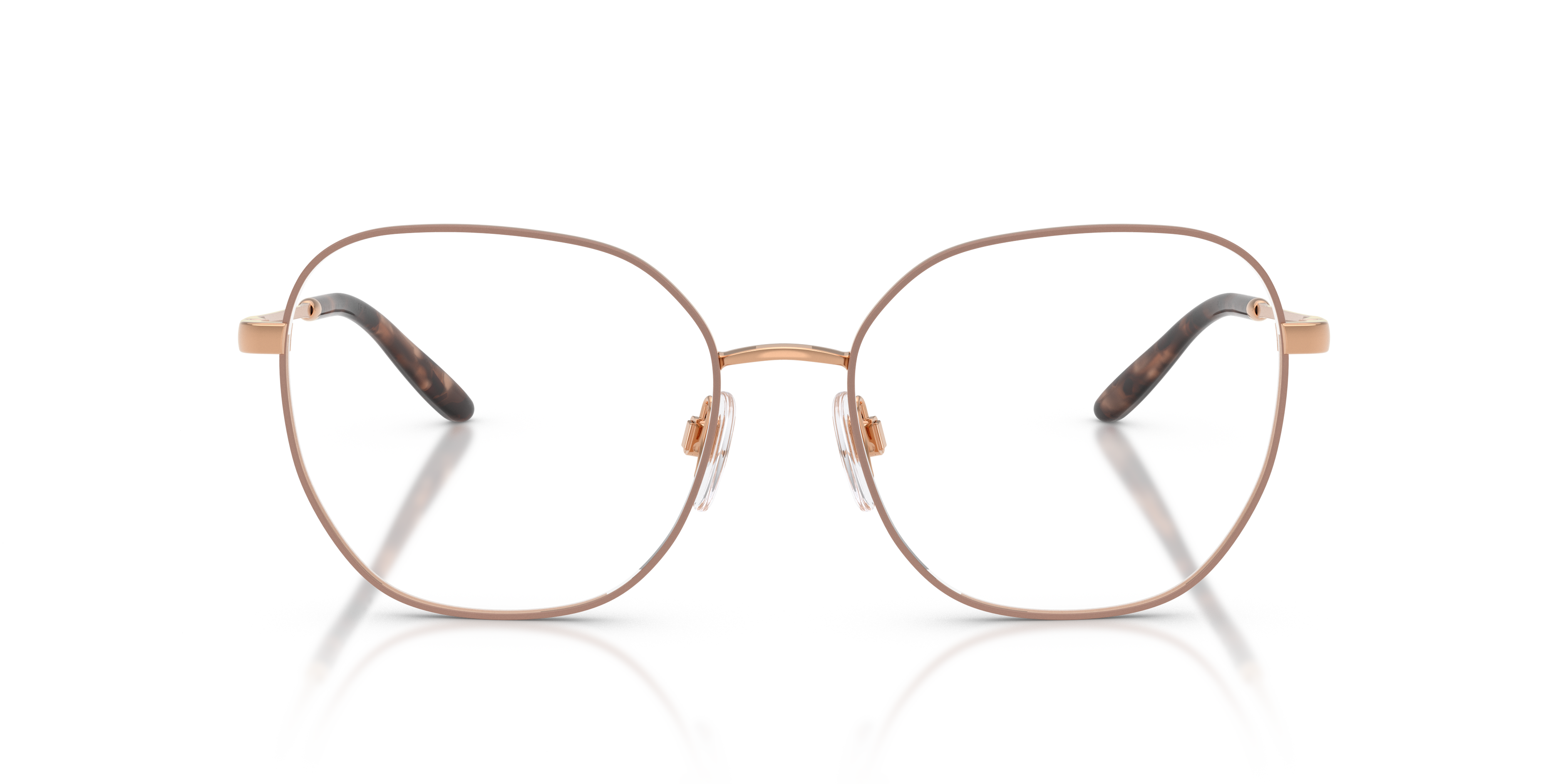 RALPH LAUREN RL5120 9489 54