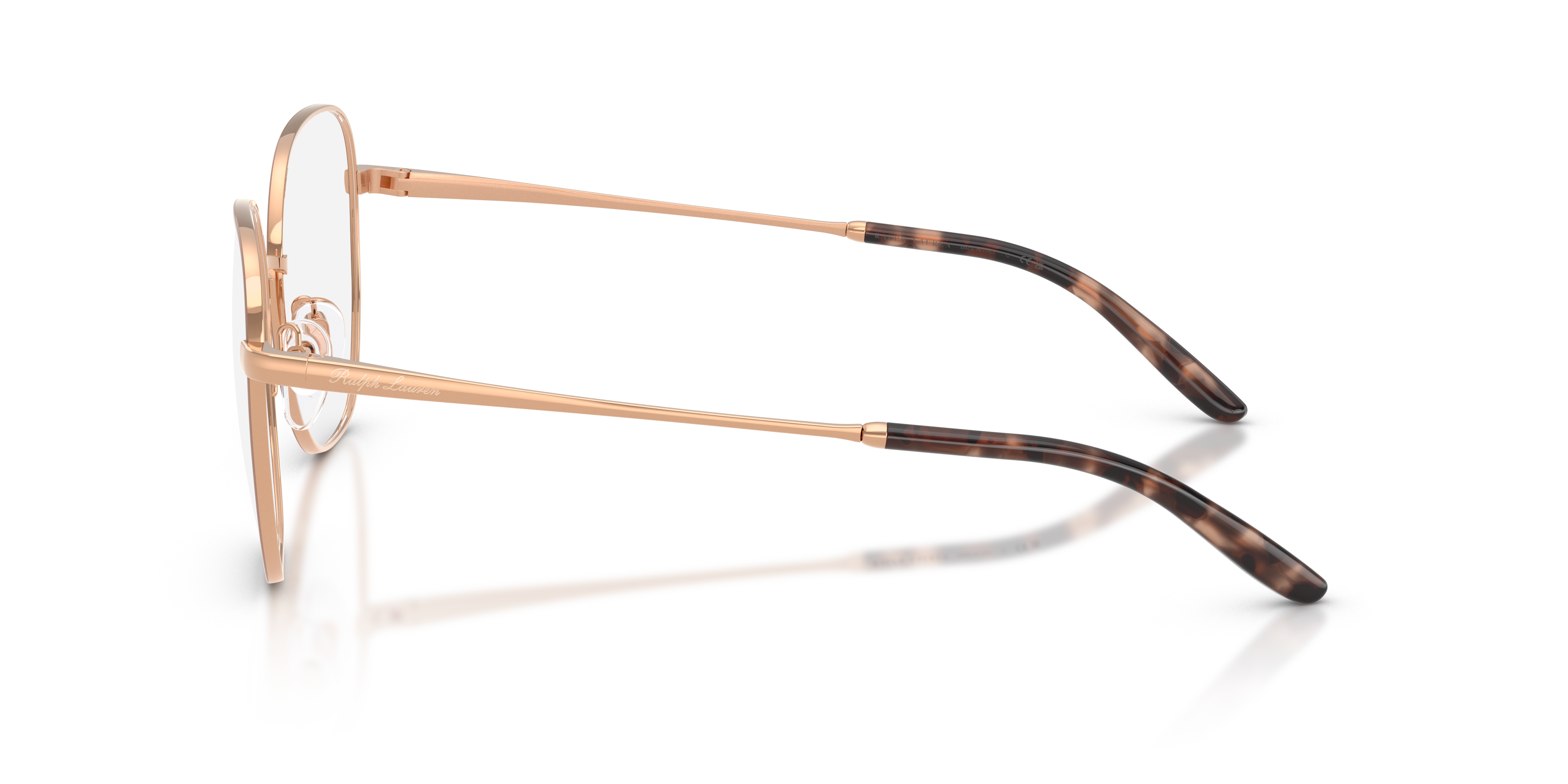 RALPH LAUREN RL5120 9489 56