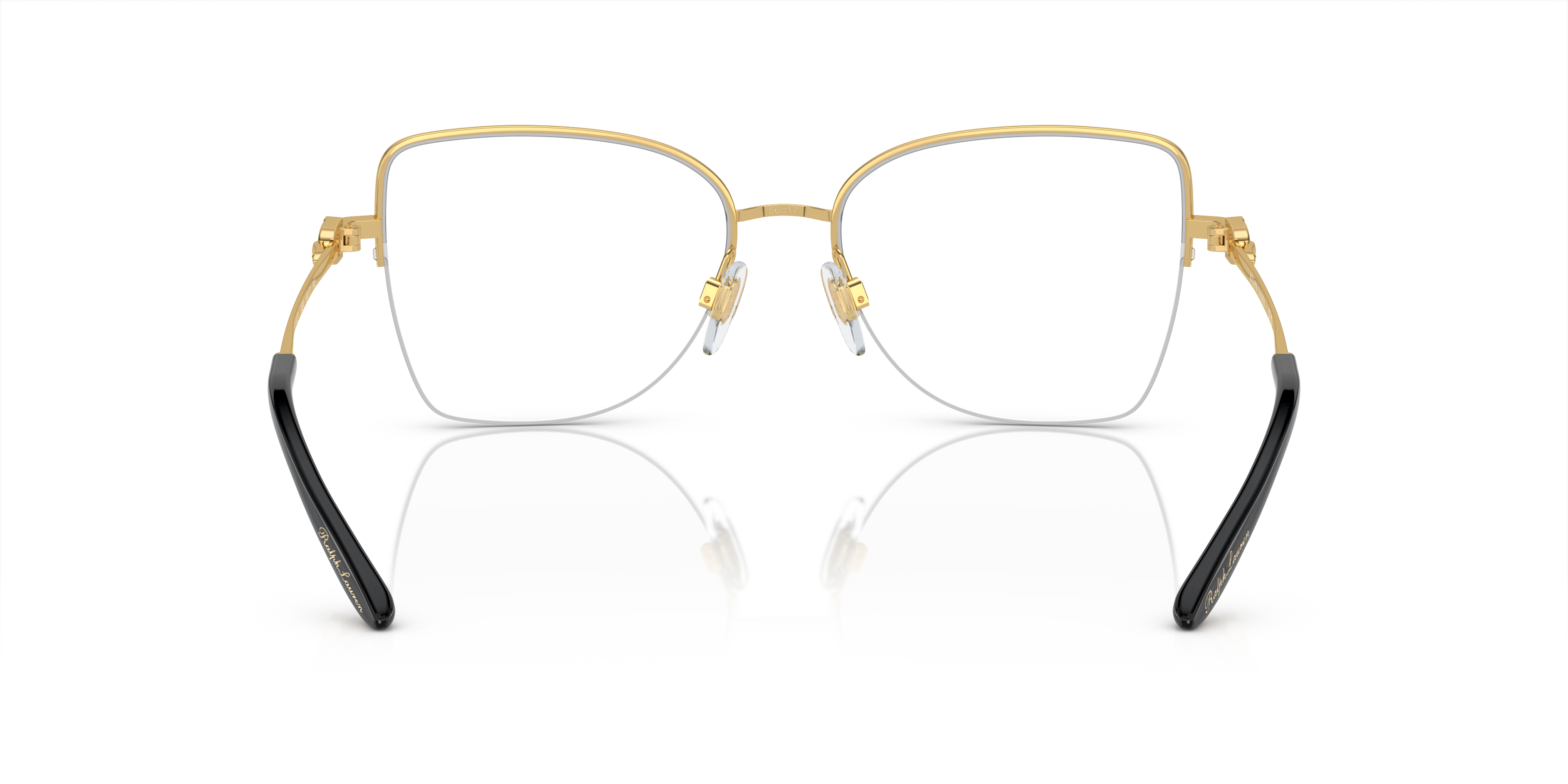 RALPH LAUREN RL5122 9004 54