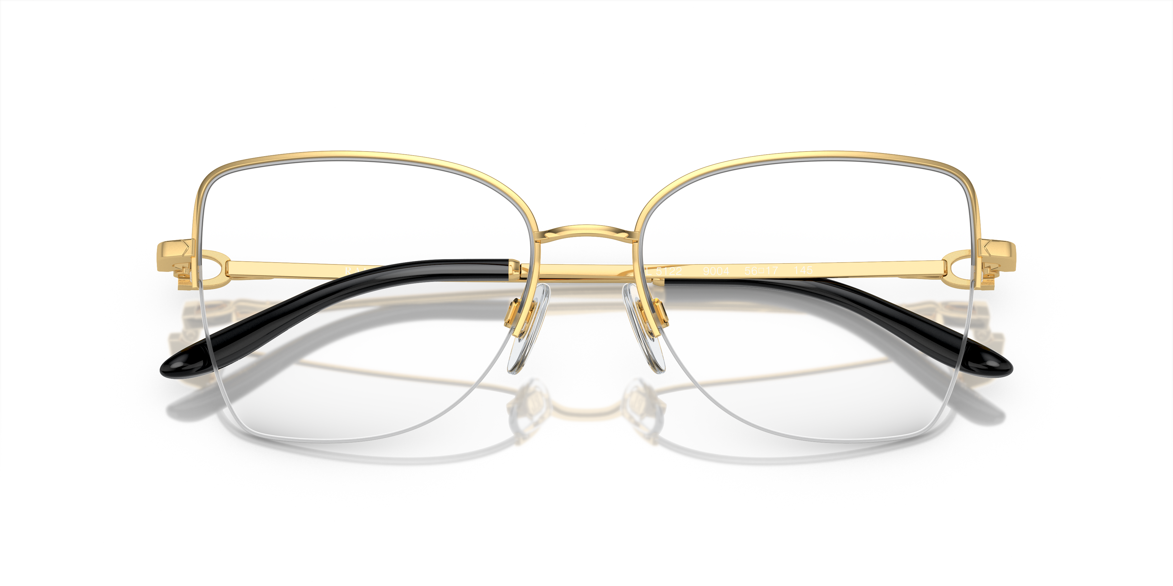 RALPH LAUREN RL5122 9004 56