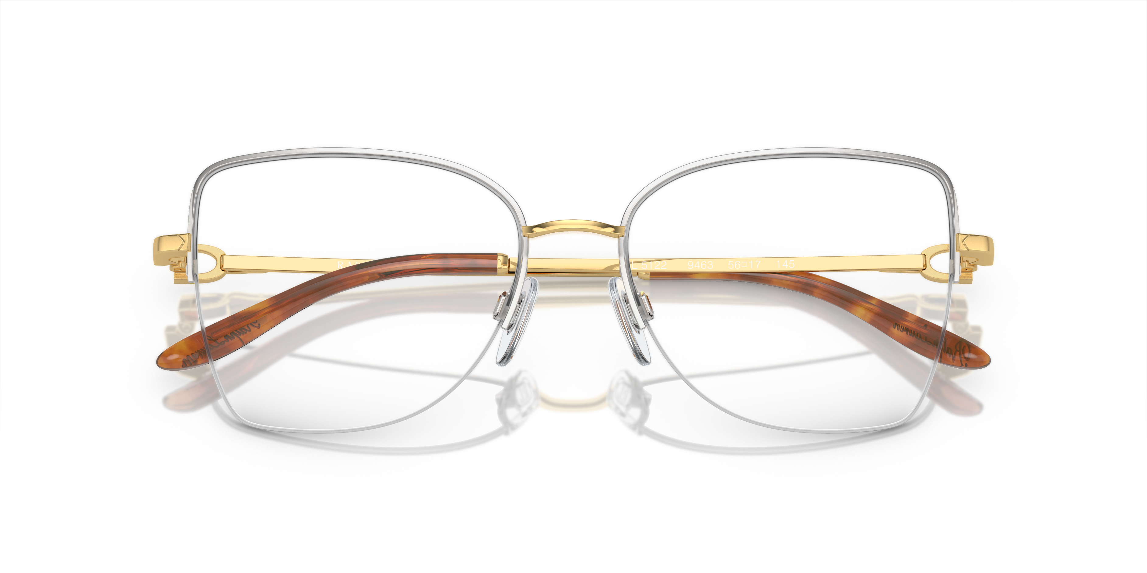 RALPH LAUREN RL5122 9463 54